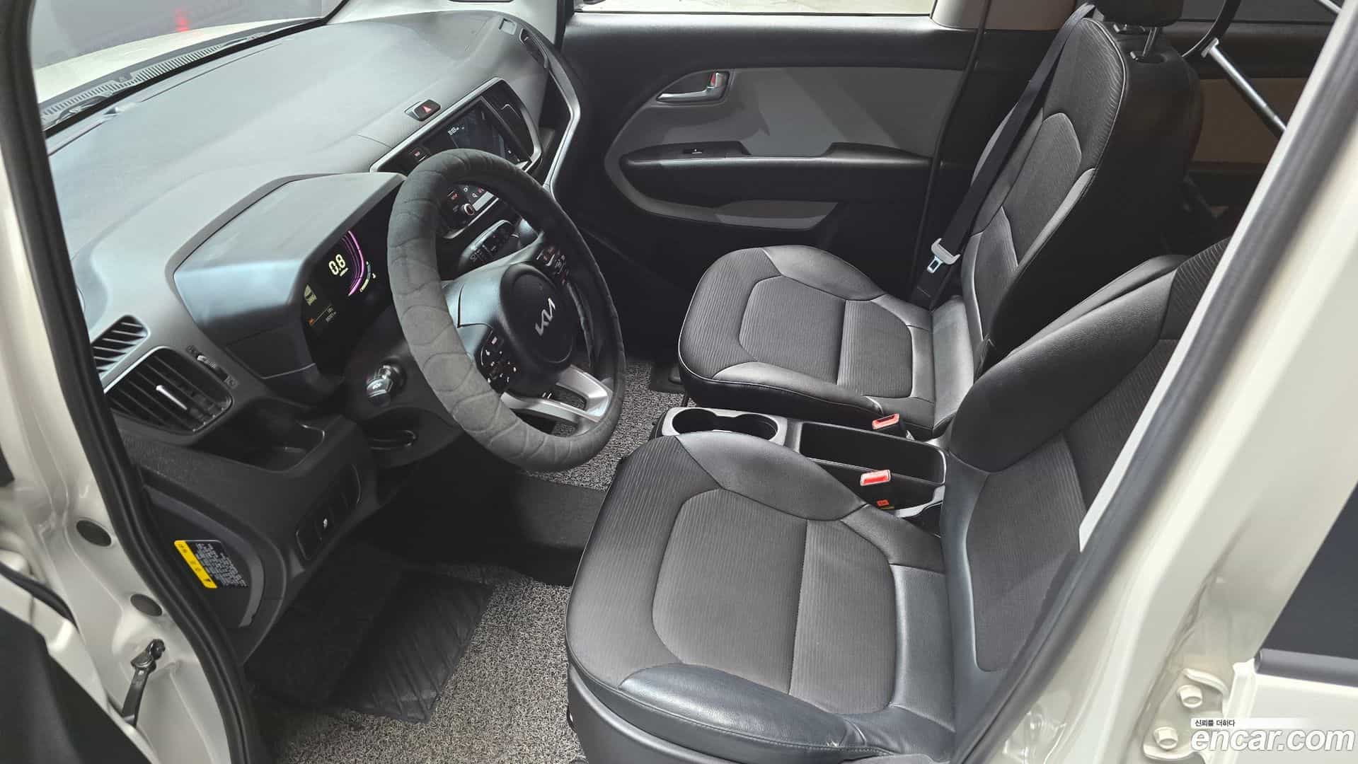 RAY Kia 2024.0-INNER-007