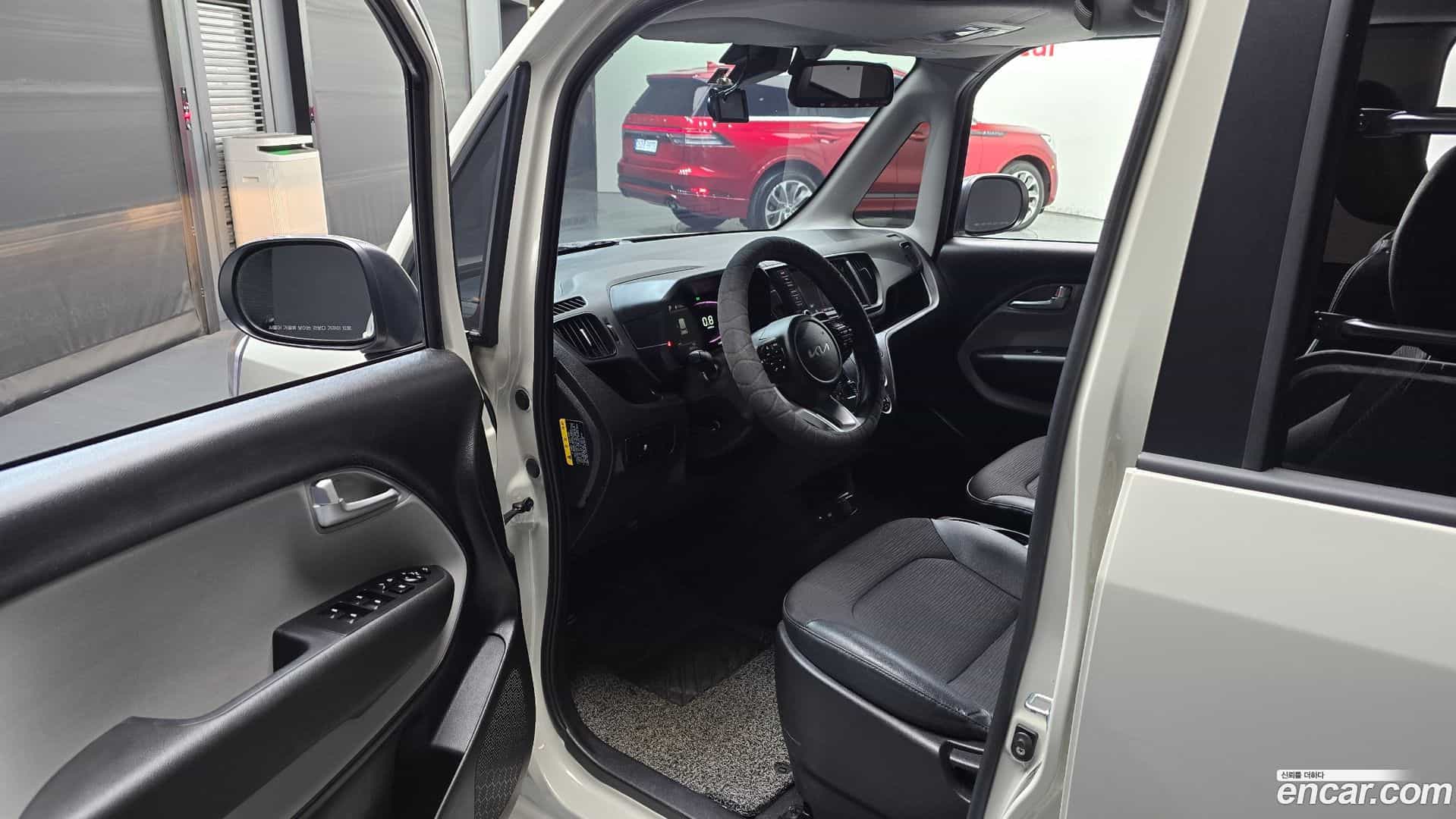 RAY Kia 2024.0-INNER-010