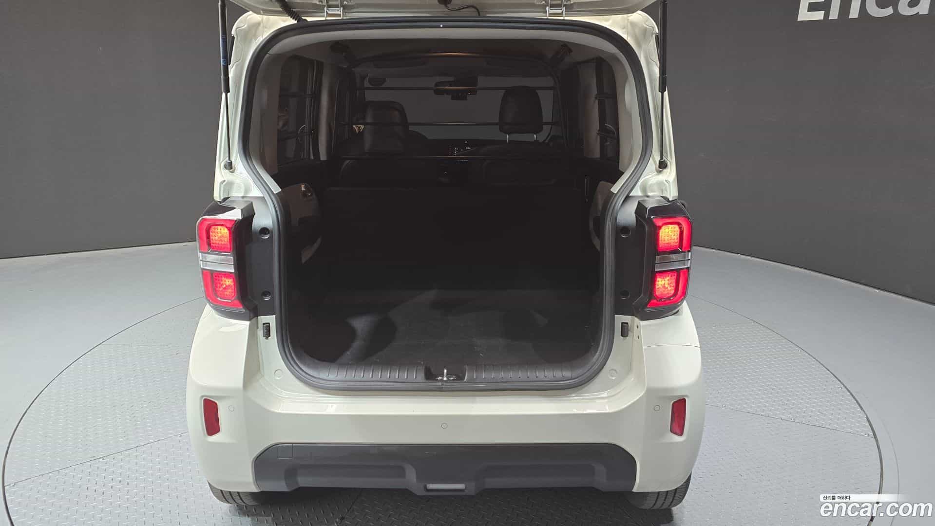 RAY Kia 2024.0-OPTION-024