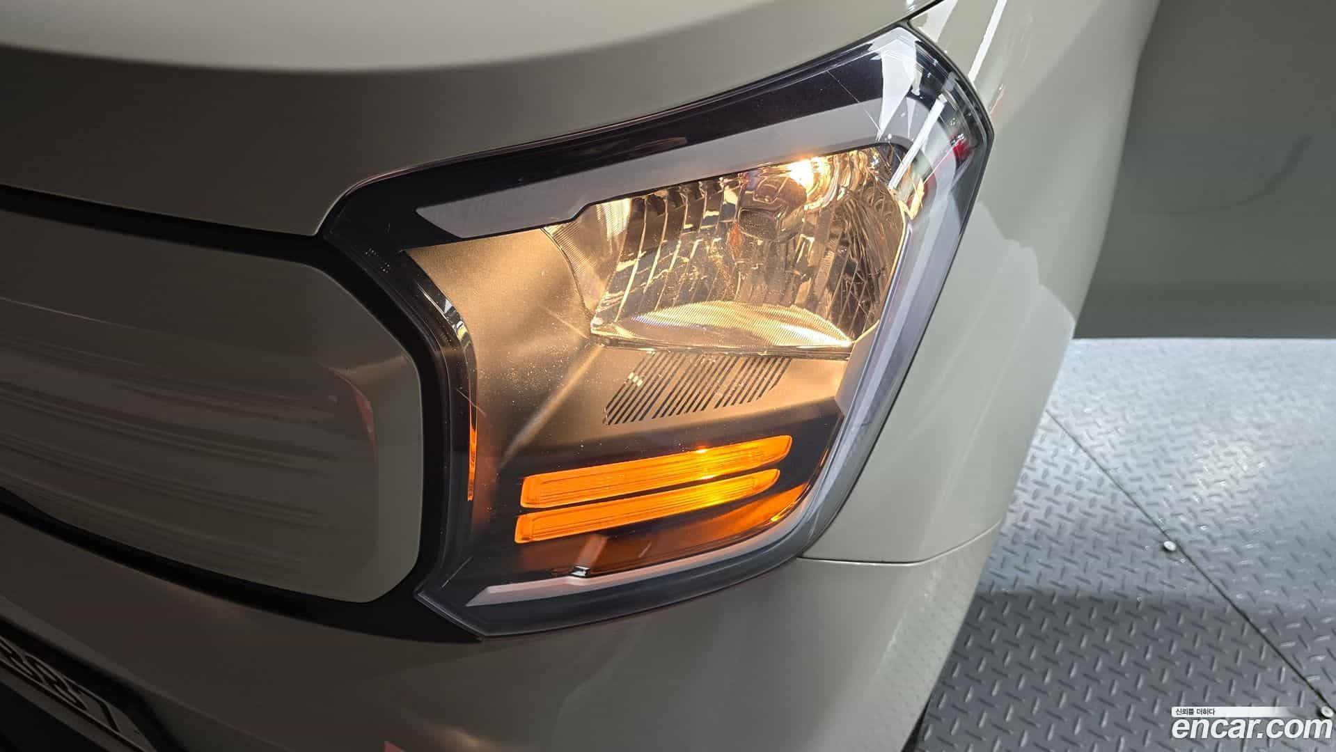 RAY Kia 2024.0-OUTER-032