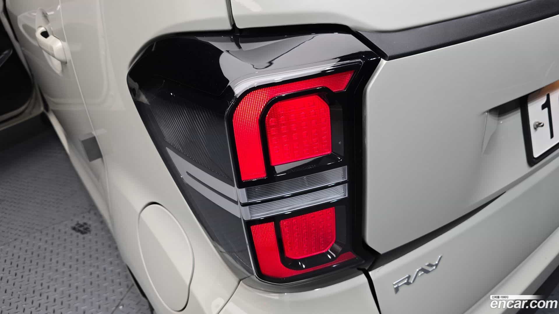 RAY Kia 2024.0-OUTER-033