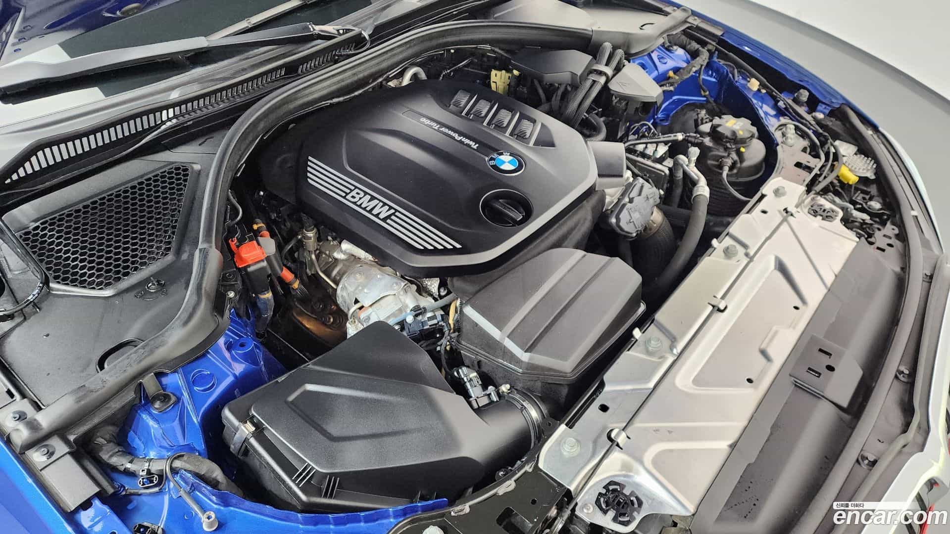 3-Series BMW 2022.2-OUTER-006