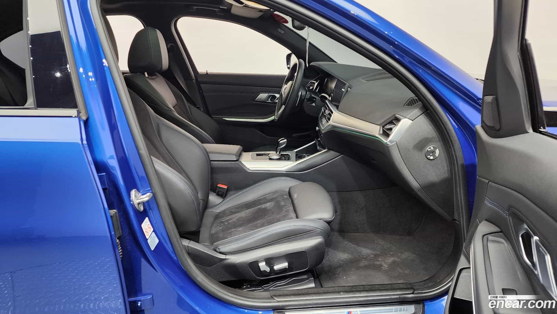 3-Series BMW 2022.2-OPTION-015