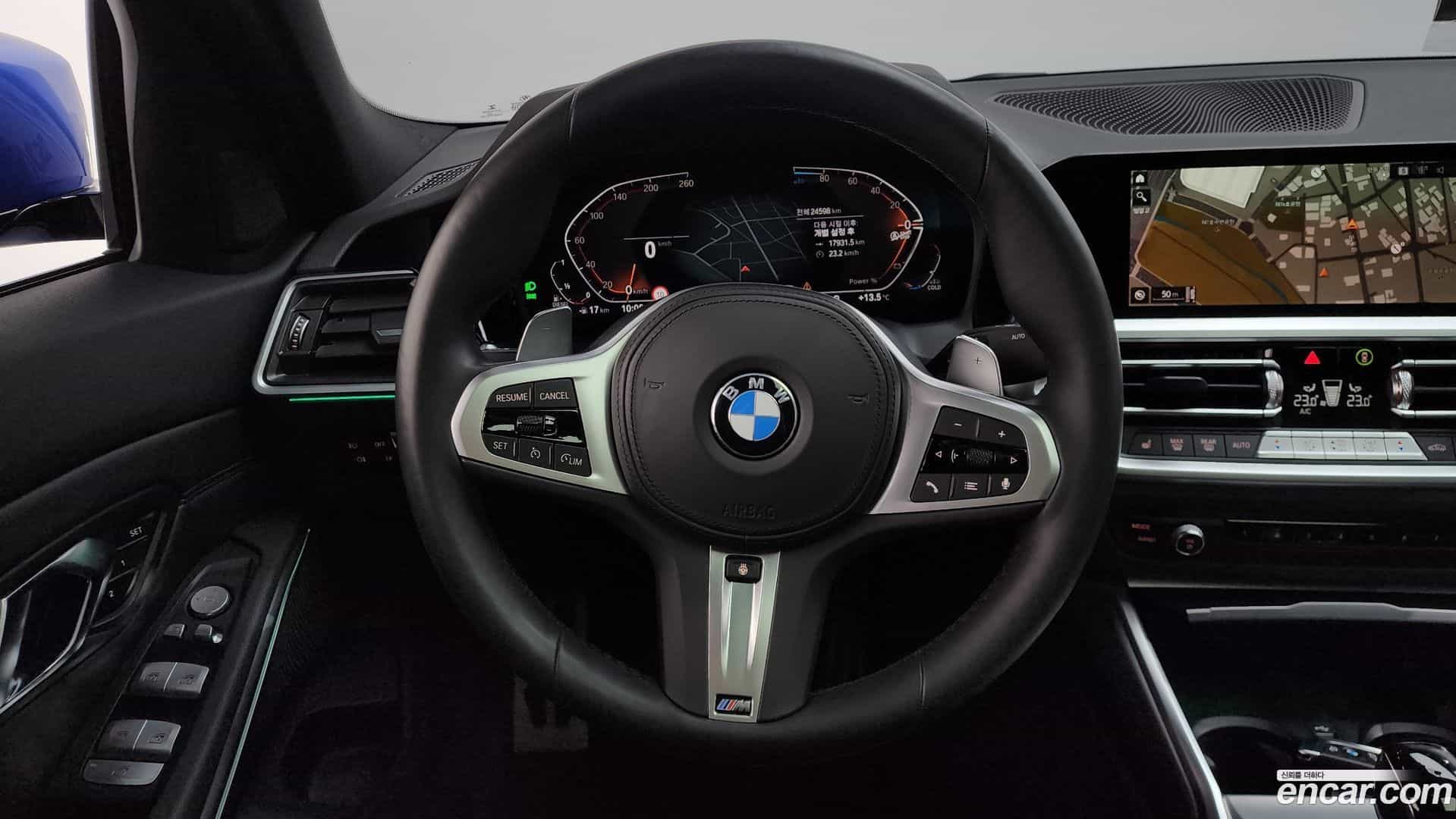 3-Series BMW 2022.2-OPTION-016