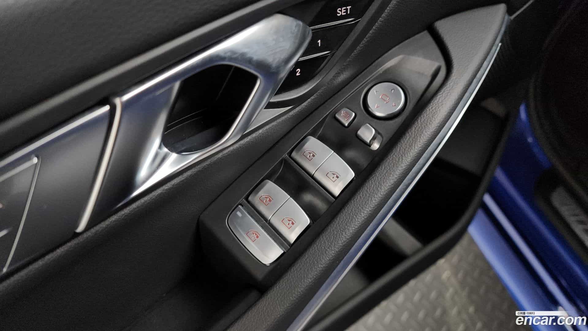 3-Series BMW 2022.2-OPTION-043