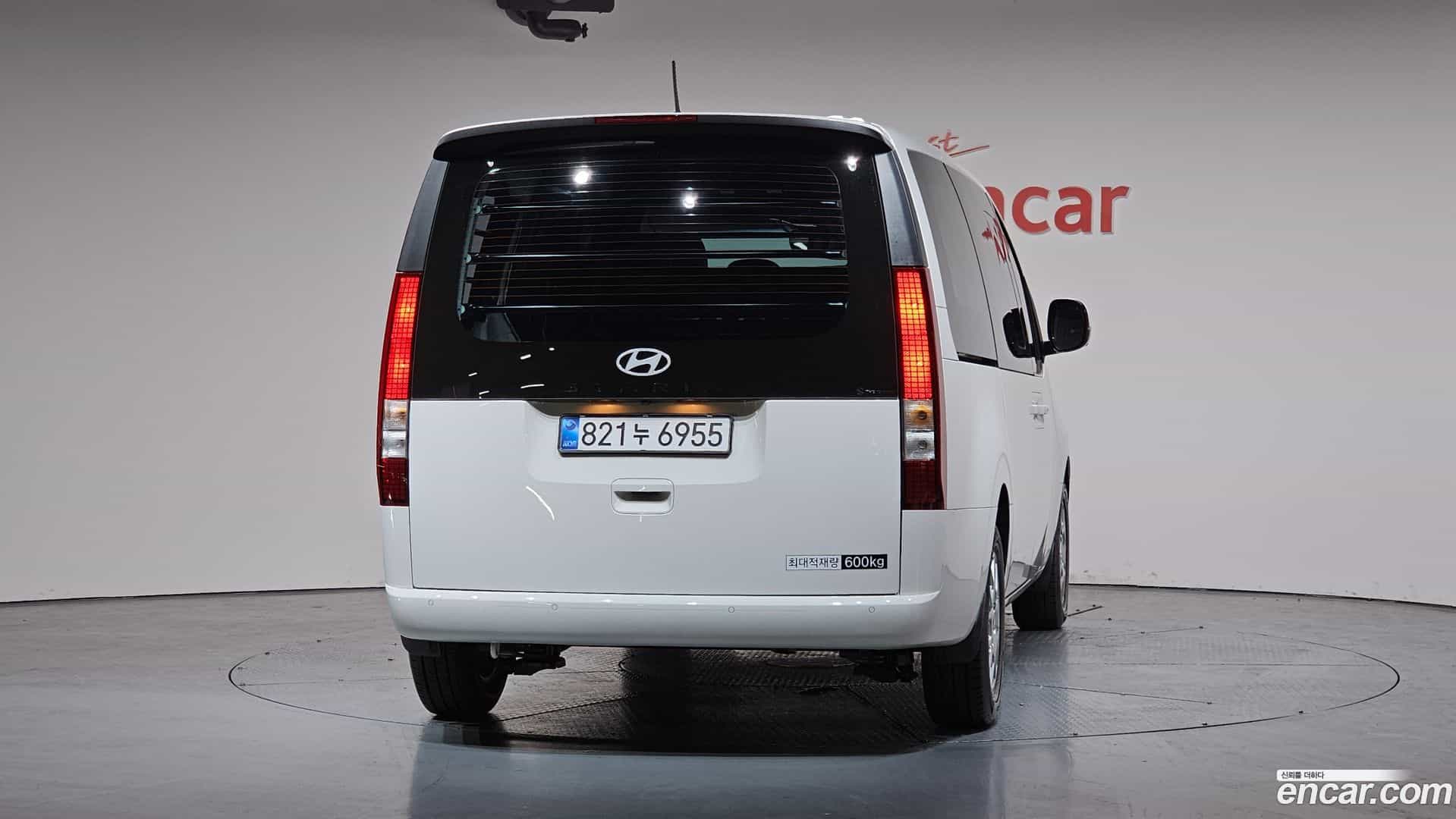 Staria Hyundai 2025.3-OUTER-004