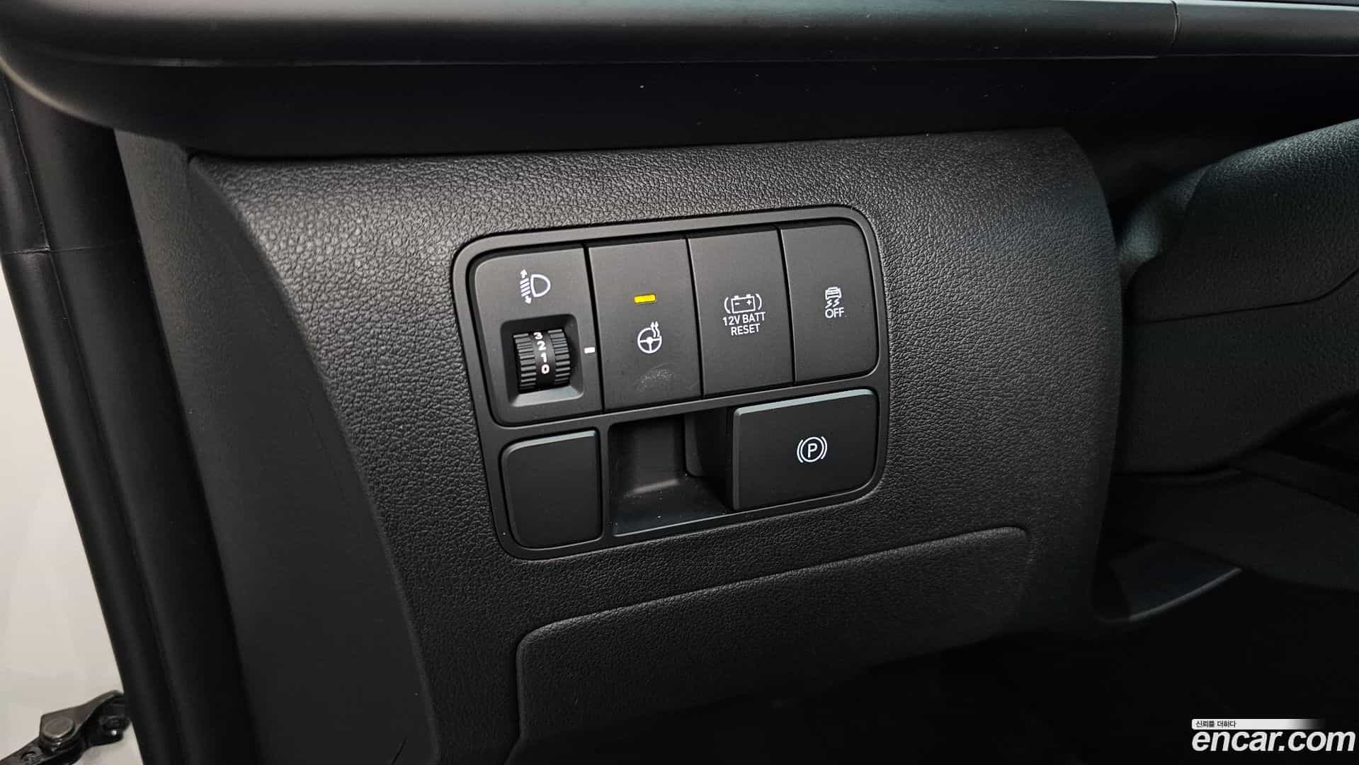 Staria Hyundai 2025.3-OPTION-021