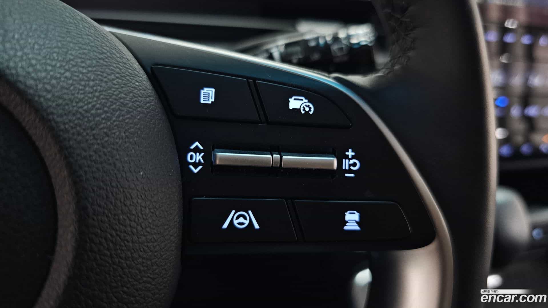 Staria Hyundai 2025.3-OPTION-022