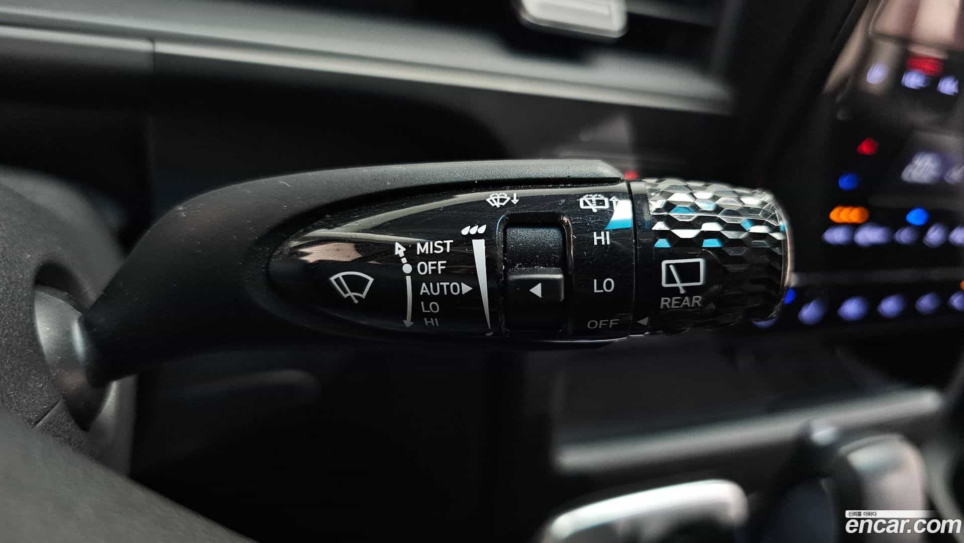 Staria Hyundai 2025.3-OPTION-023