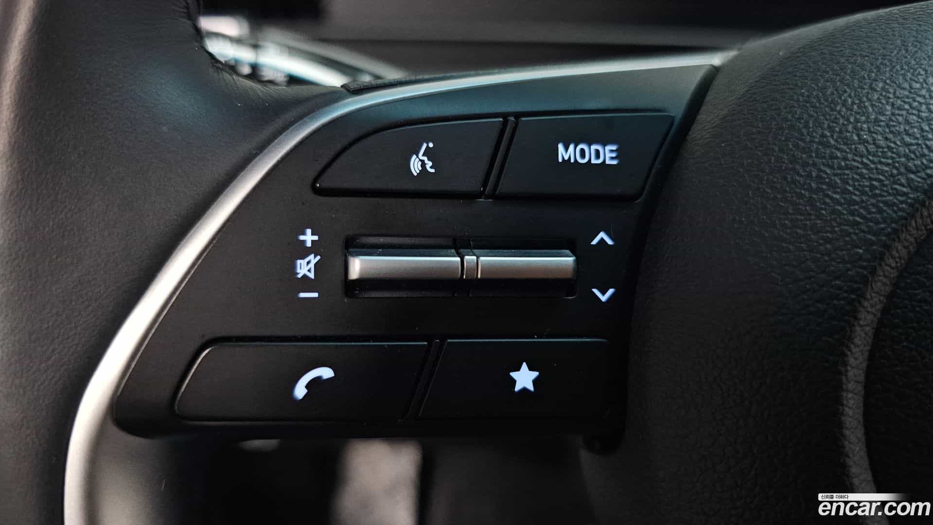 Staria Hyundai 2025.3-OPTION-041