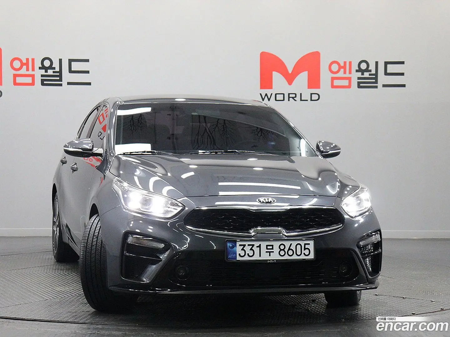 Main__Slider__Photo:K3 Kia 2021.2-1