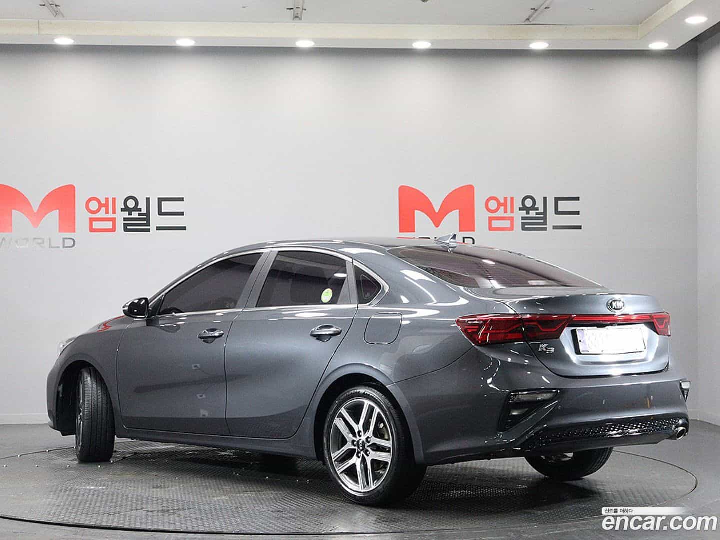 K3 Kia 2021.2-OUTER-004
