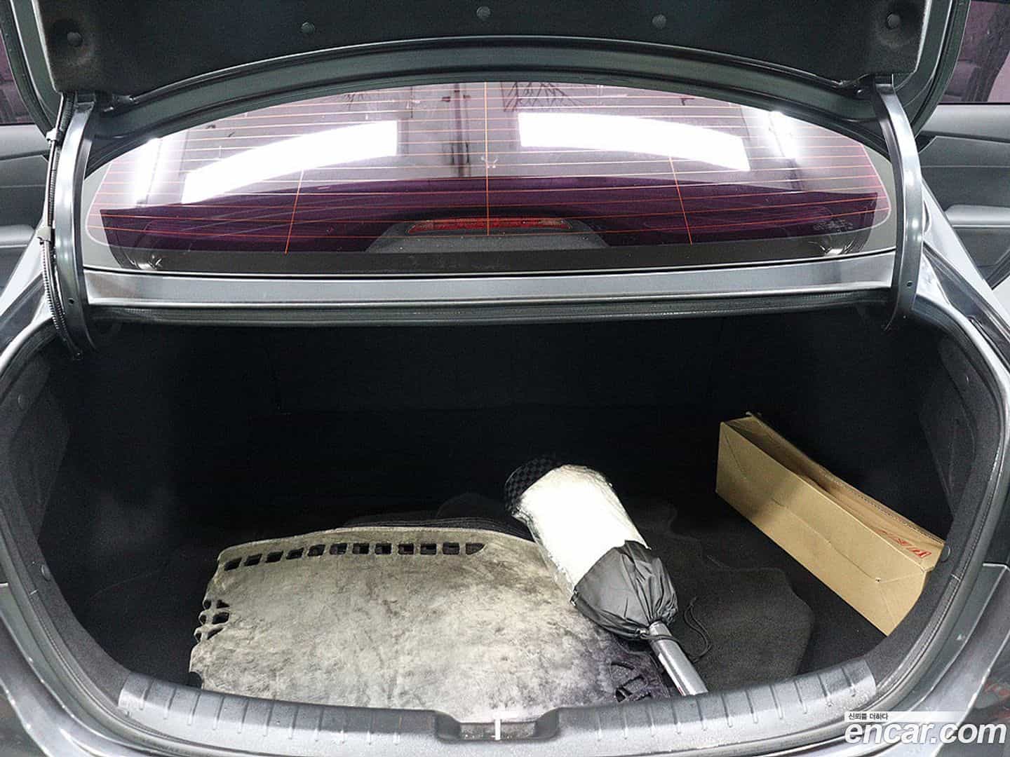 K3 Kia 2021.2-OUTER-005