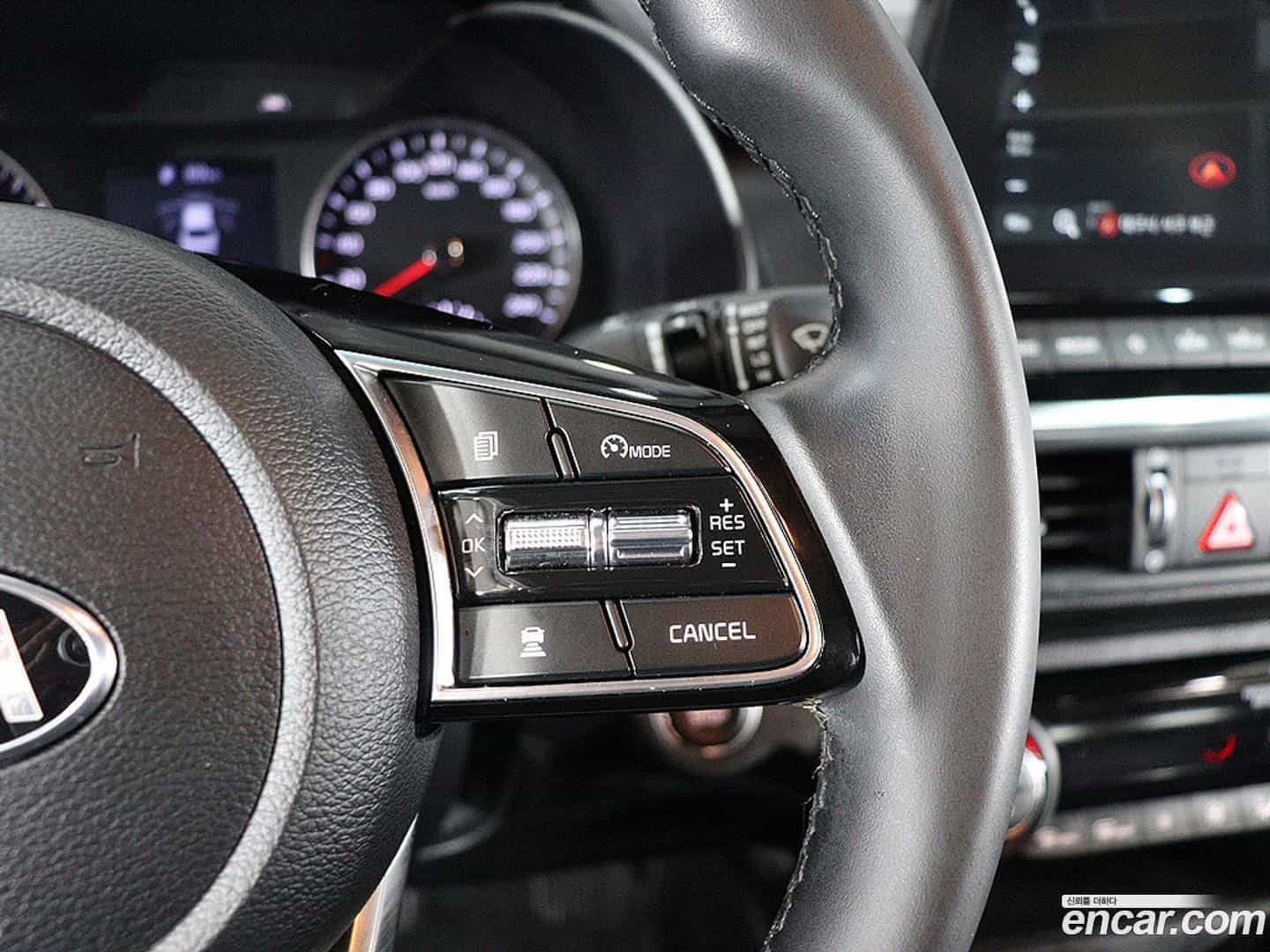 K3 Kia 2021.2-INNER-007