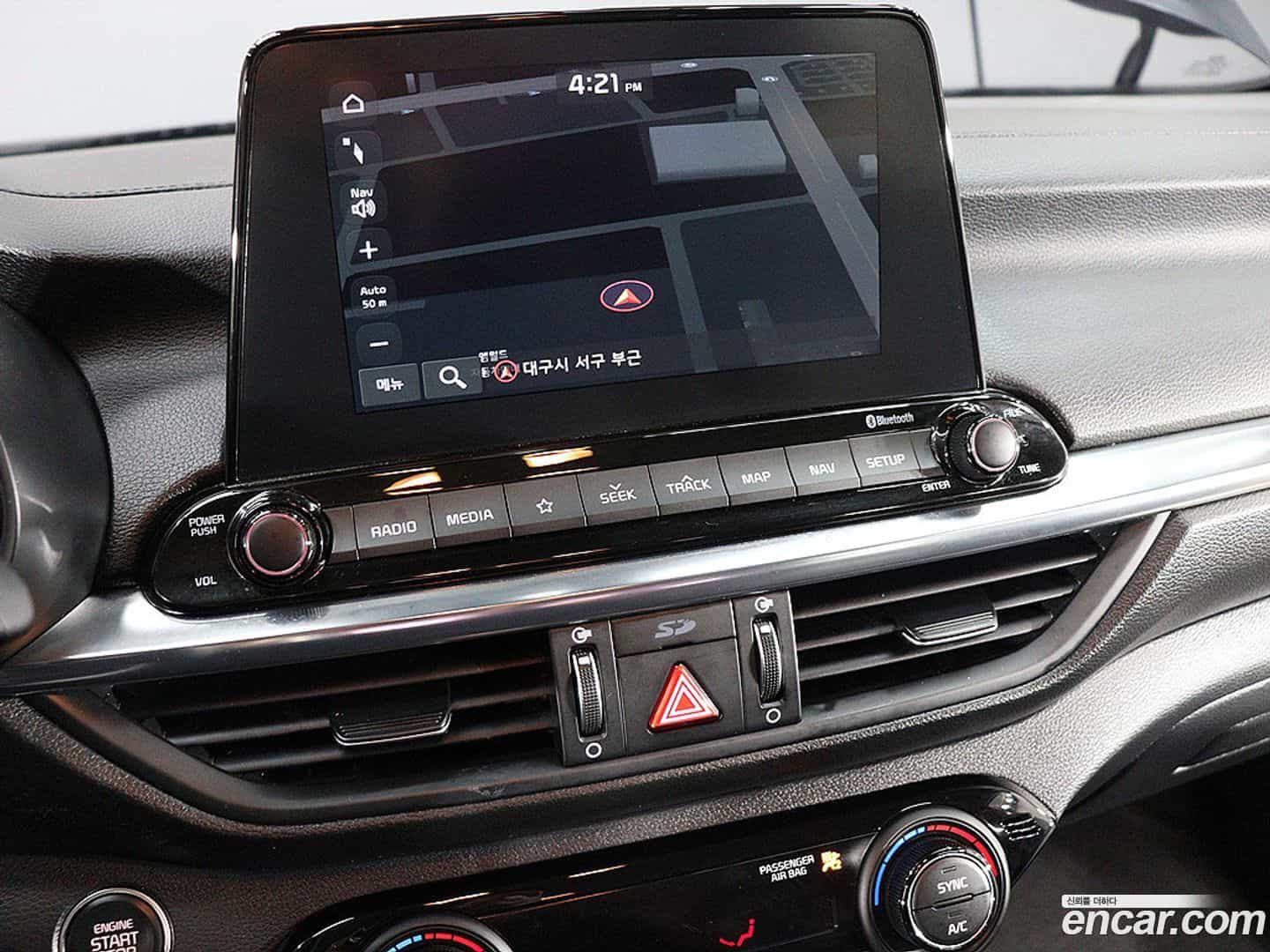K3 Kia 2021.2-INNER-008