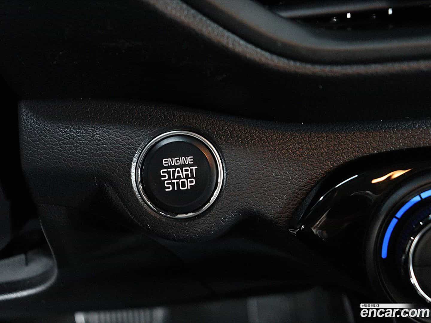 K3 Kia 2021.2-INNER-009