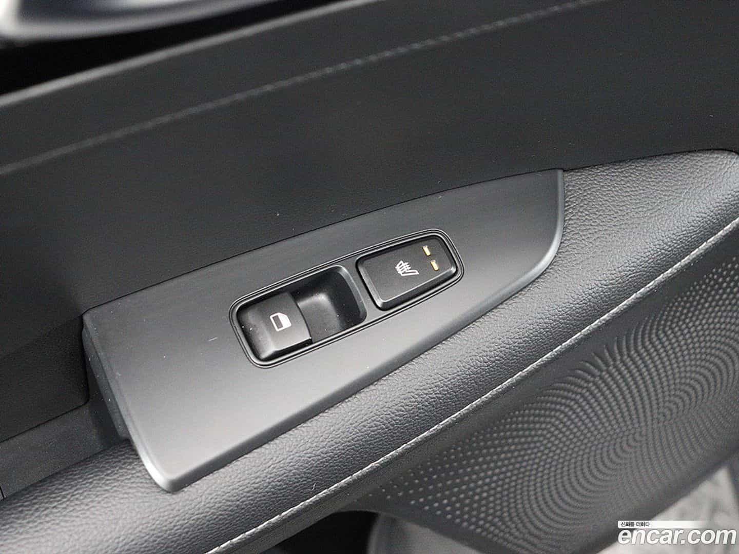 K3 Kia 2021.2-OPTION-017