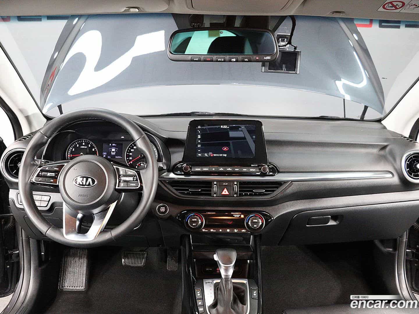 K3 Kia 2021.2-OPTION-018