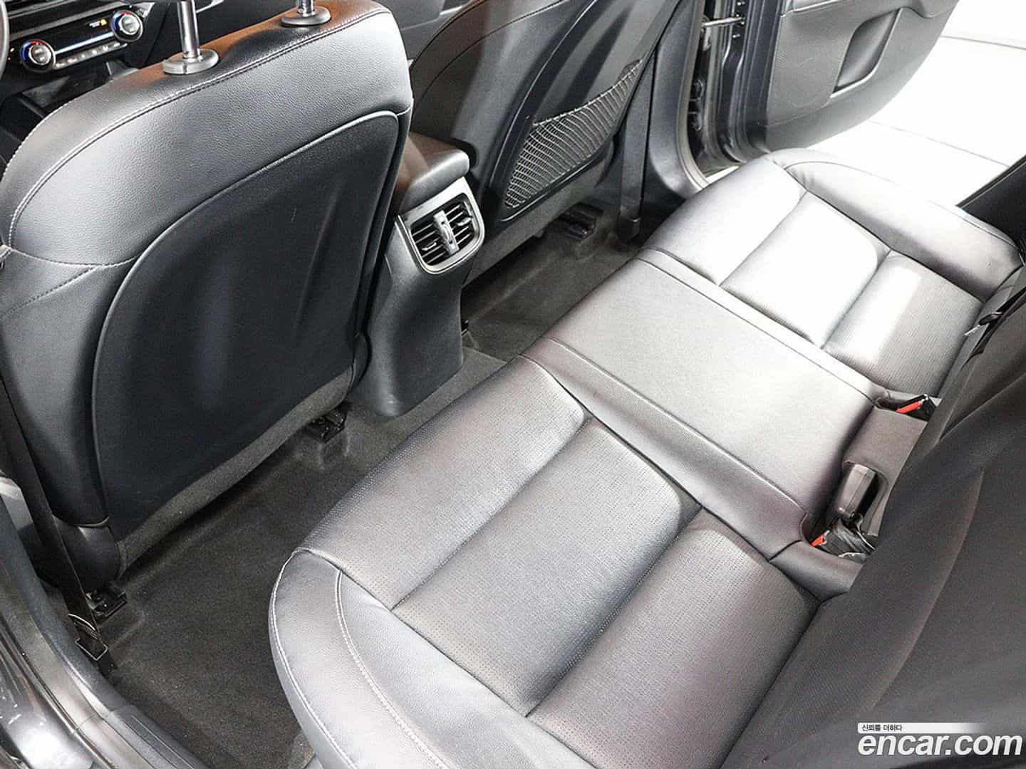 K3 Kia 2021.2-OPTION-020