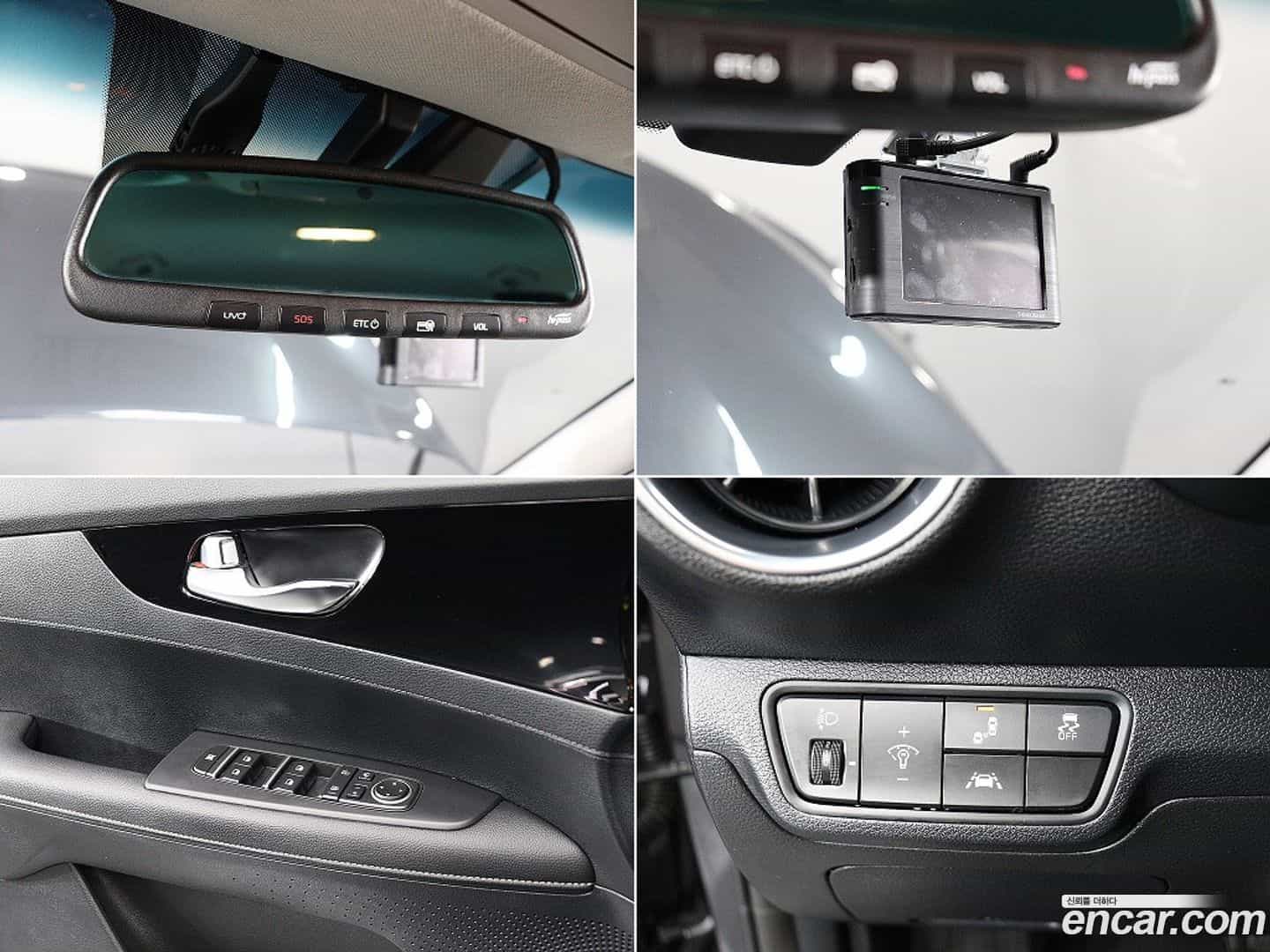 K3 Kia 2021.2-OPTION-022