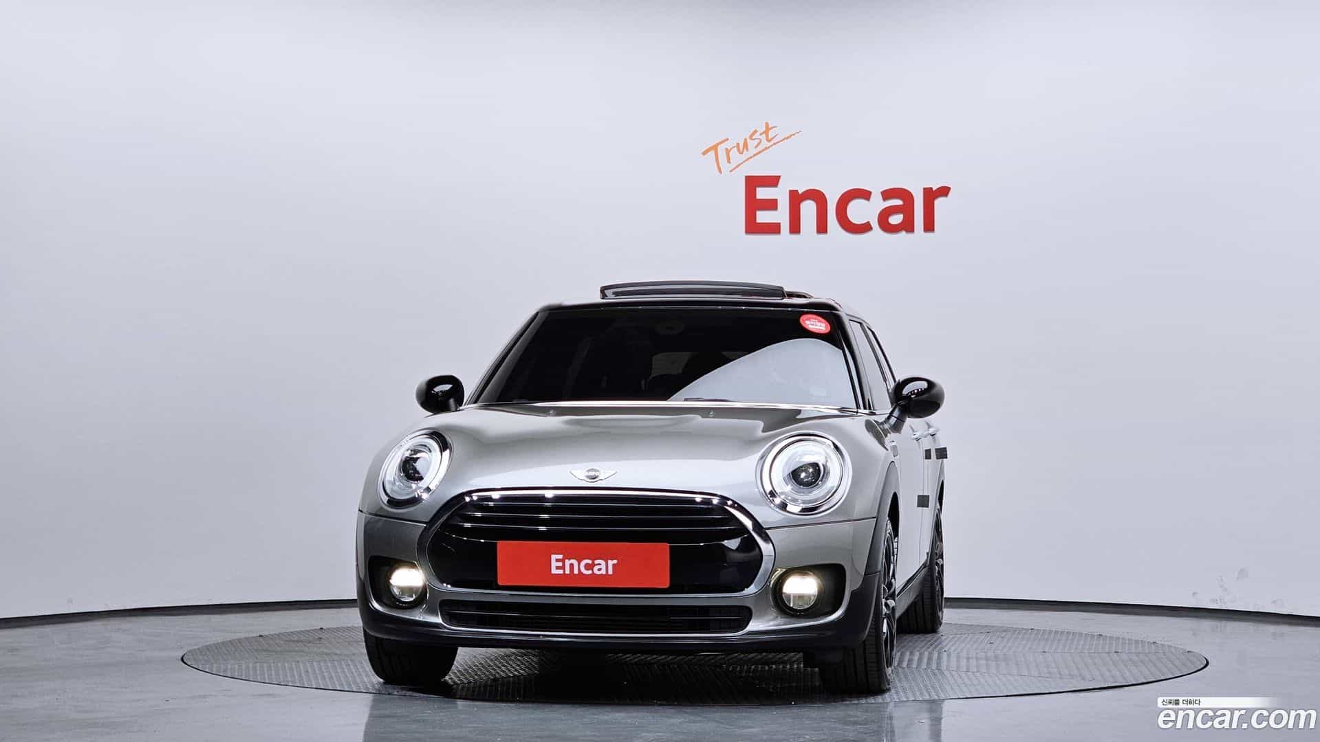 Clubman Mini 2018.2-OUTER-003