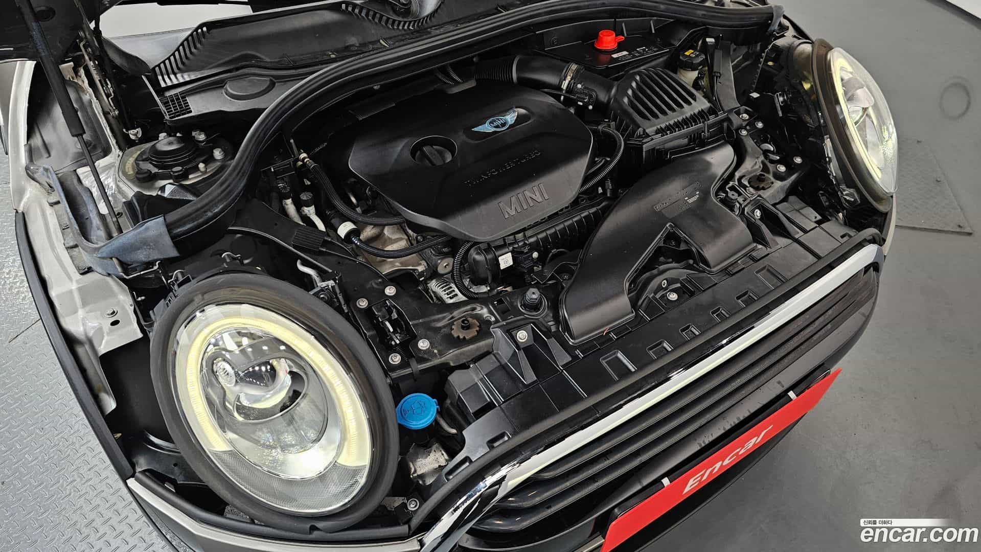 Clubman Mini 2018.2-OUTER-006