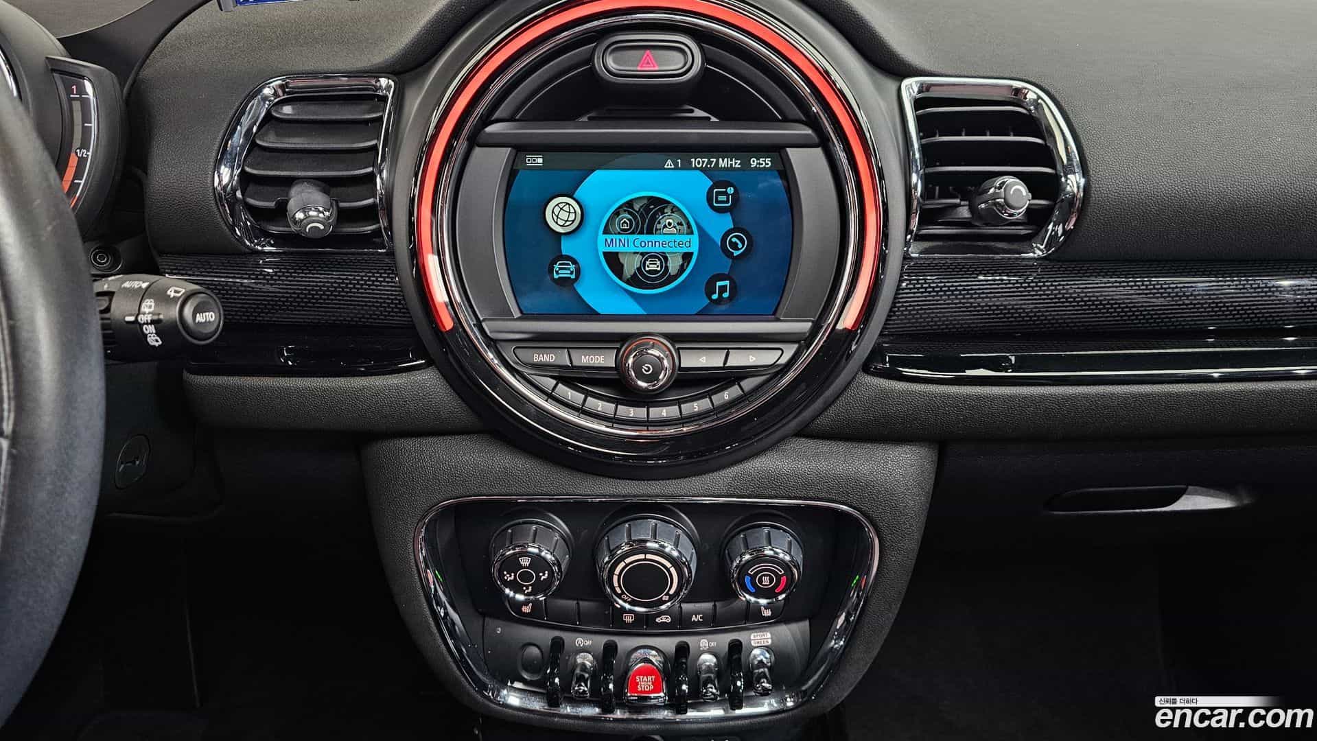 Clubman Mini 2018.2-OPTION-019