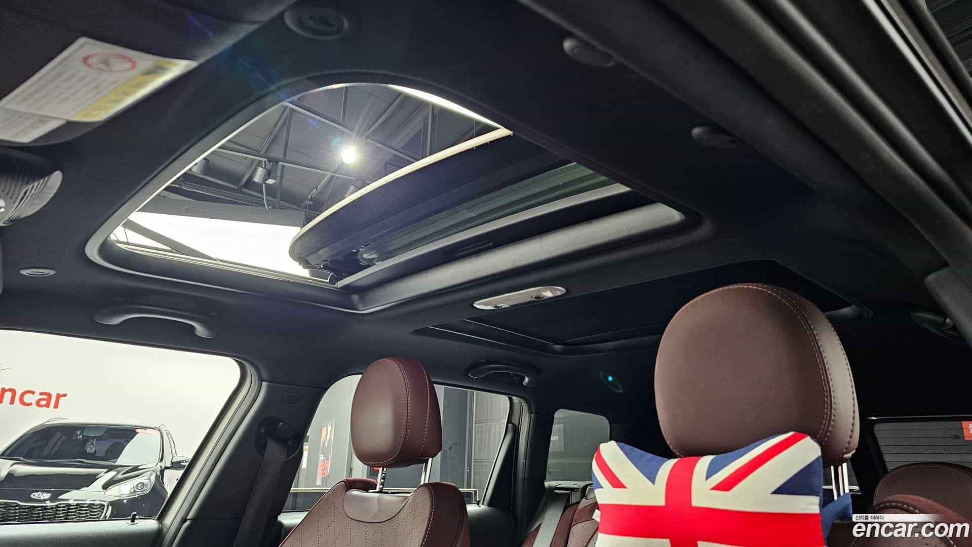 Clubman Mini 2018.2-OPTION-023