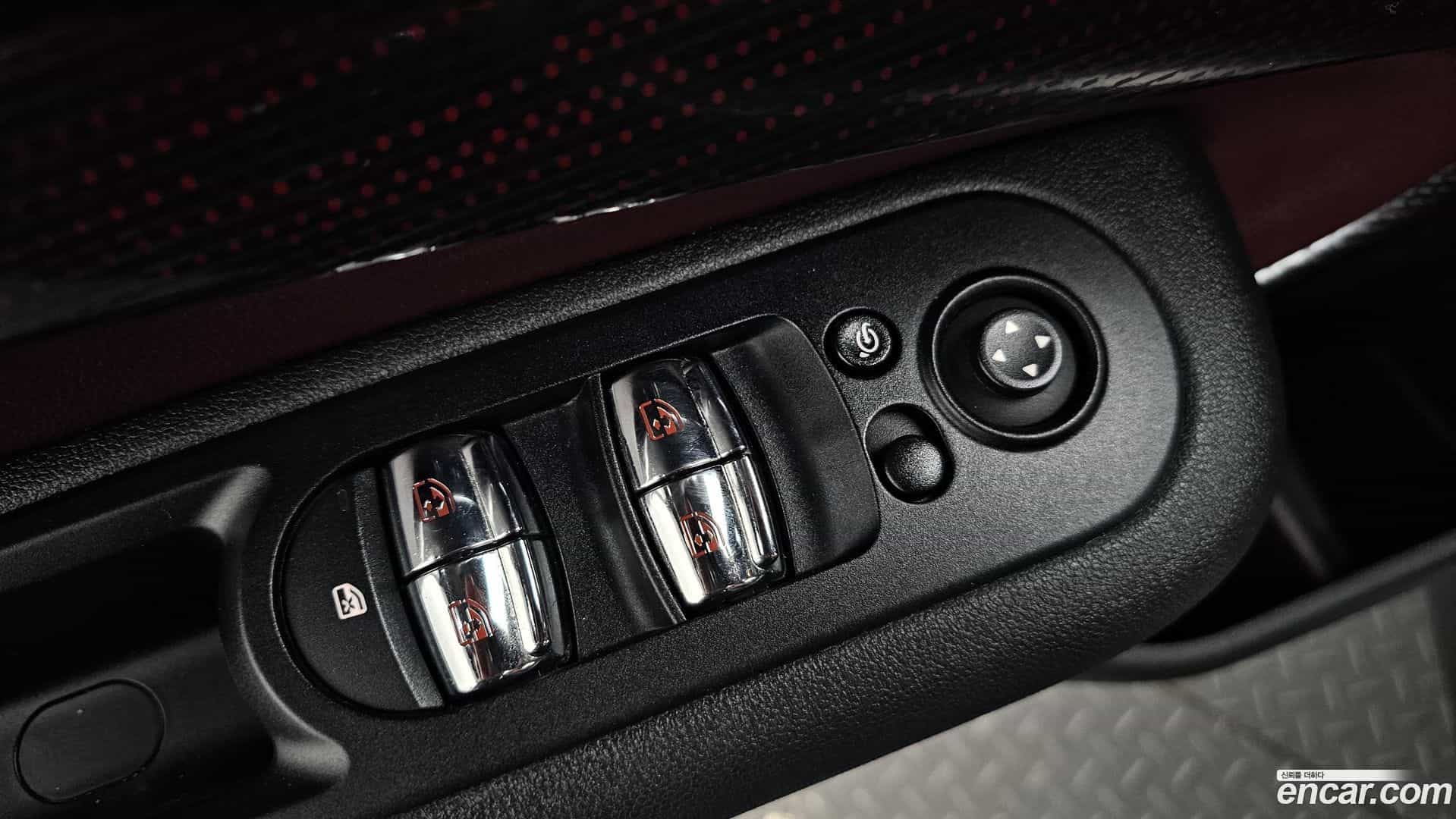 Clubman Mini 2018.2-OPTION-041