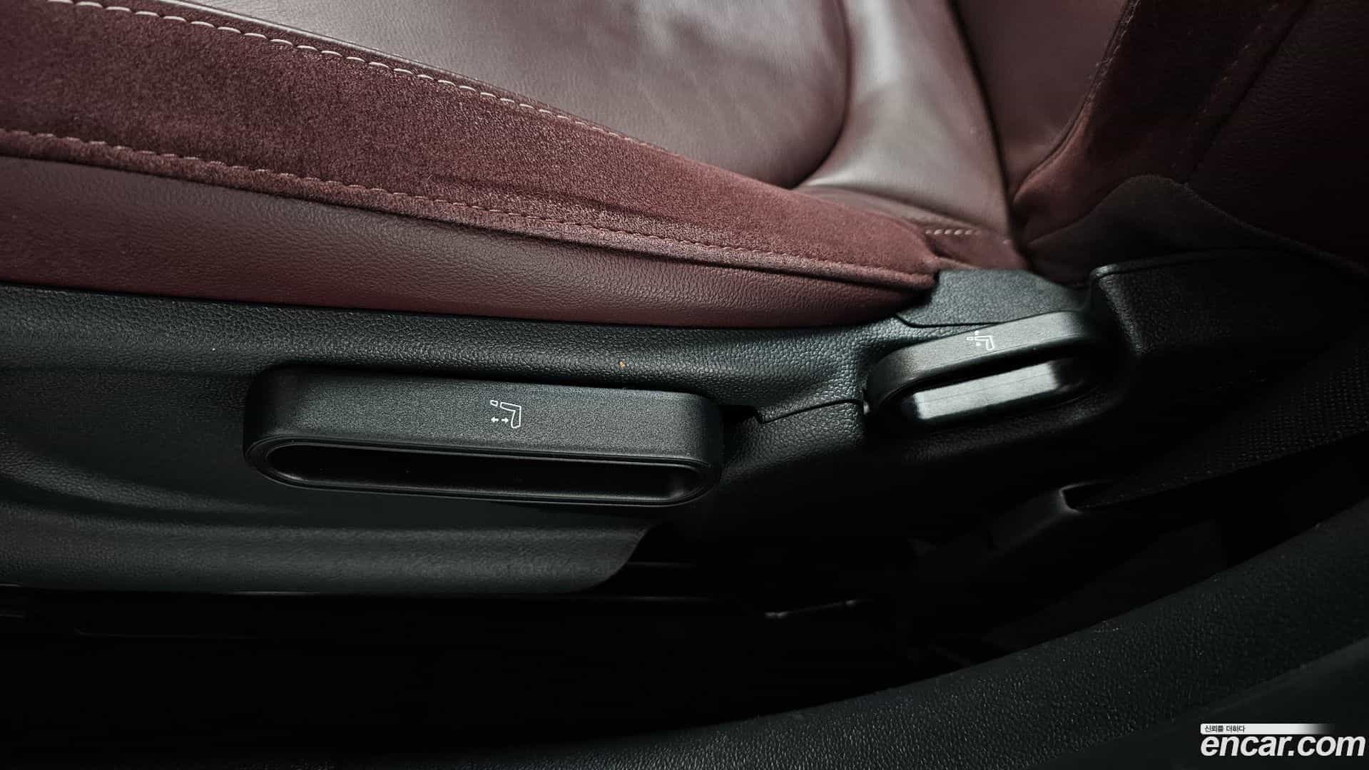 Clubman Mini 2018.2-OPTION-042