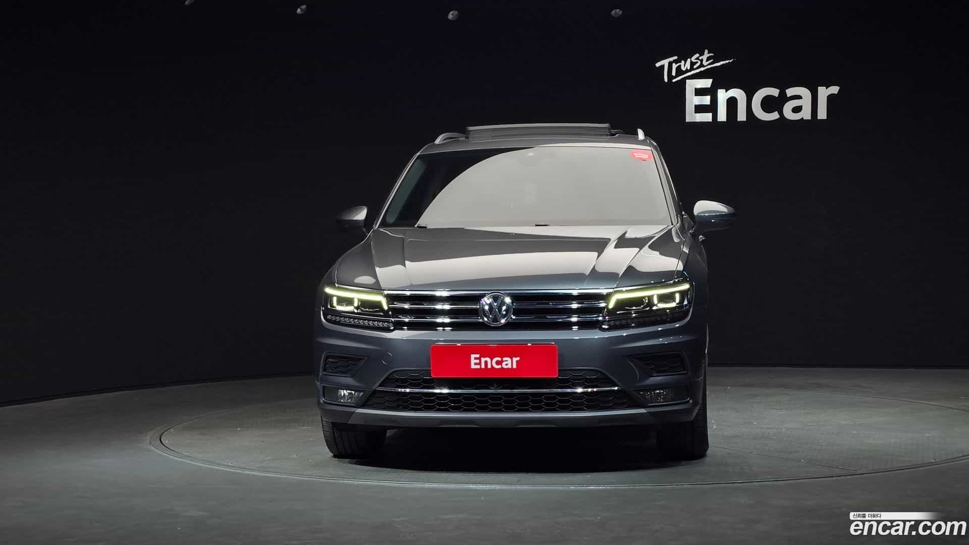 Tiguan Volkswagen 2020.8-OUTER-003