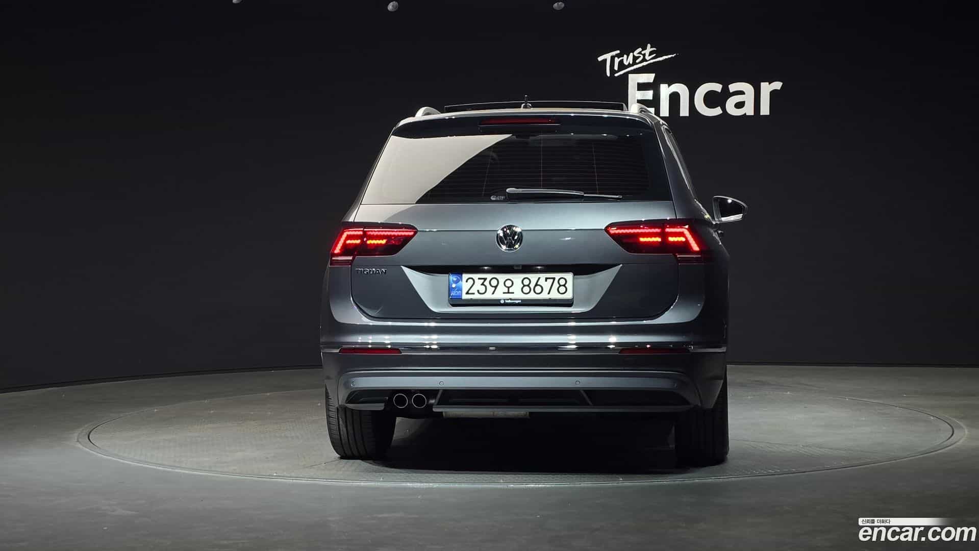 Tiguan Volkswagen 2020.8-OUTER-004