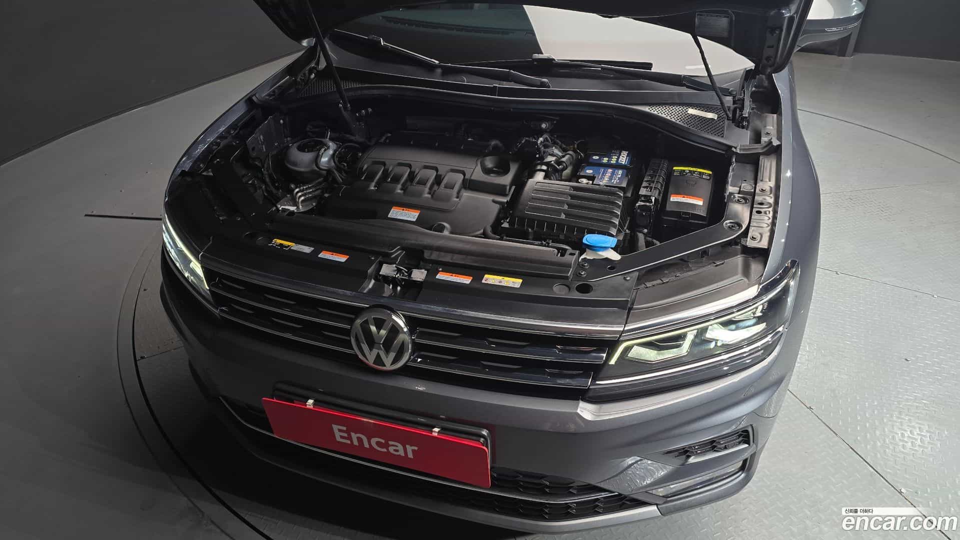 Tiguan Volkswagen 2020.8-OUTER-006