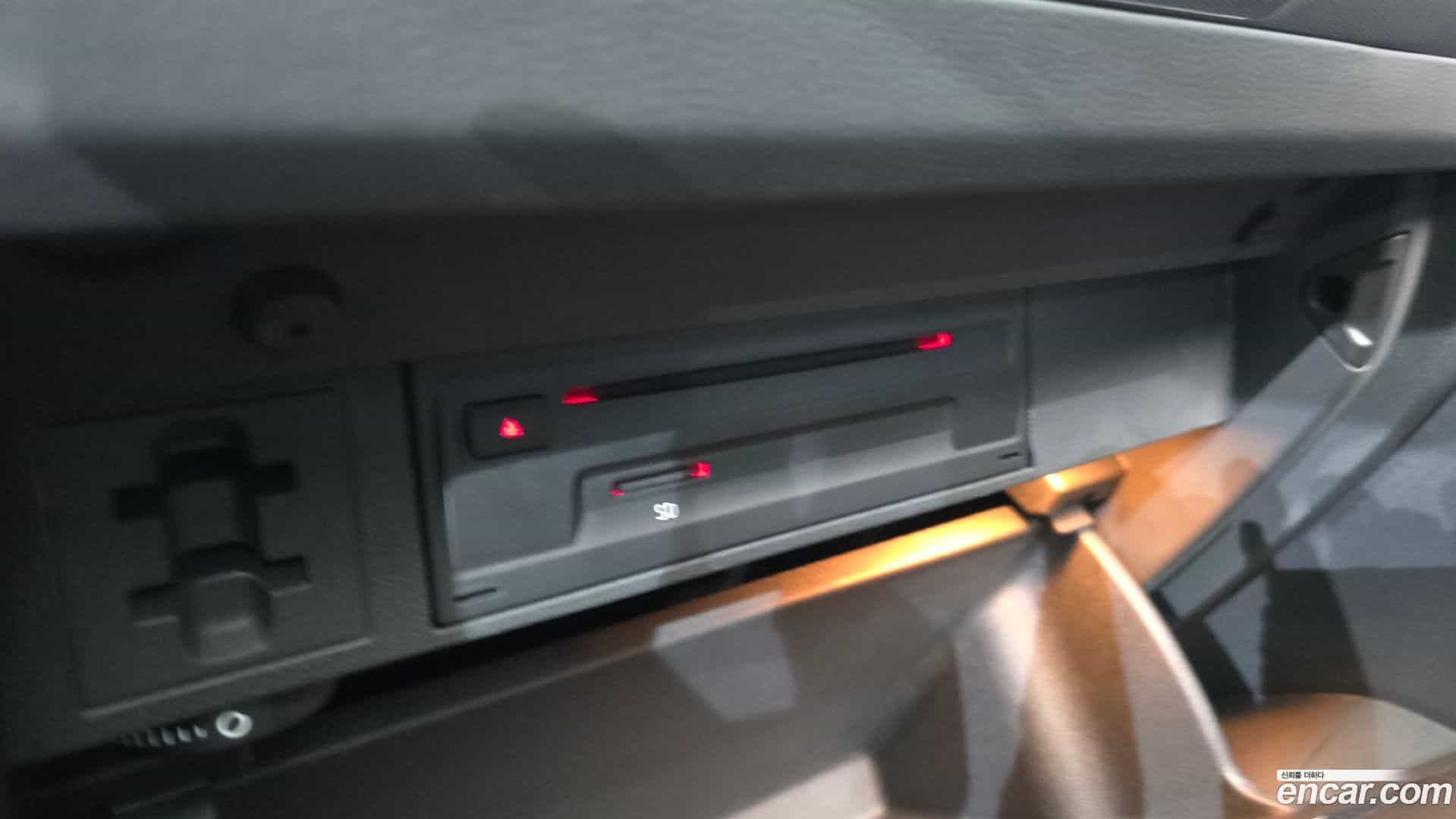 Tiguan Volkswagen 2020.8-OPTION-022