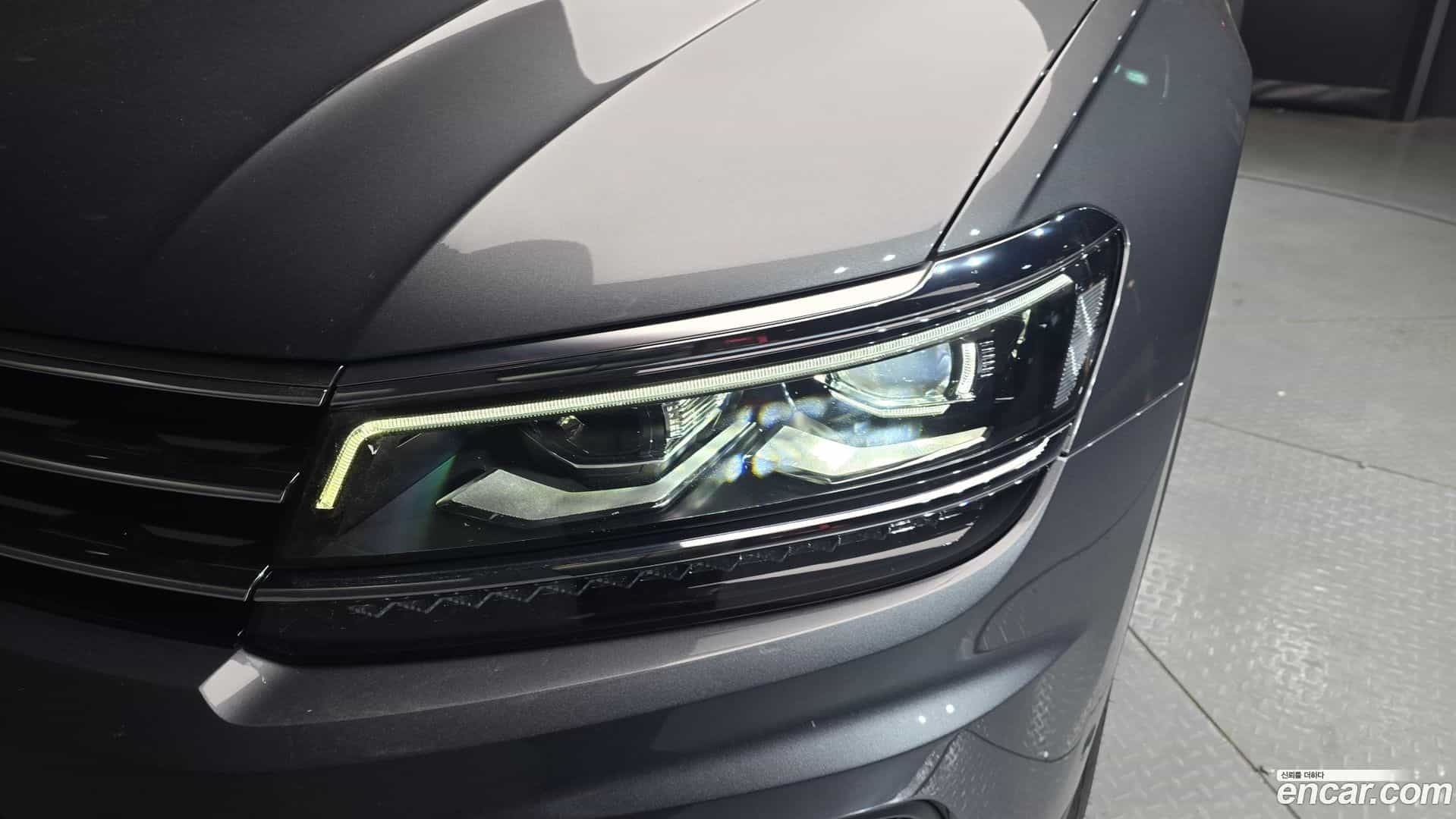 Tiguan Volkswagen 2020.8-OUTER-032