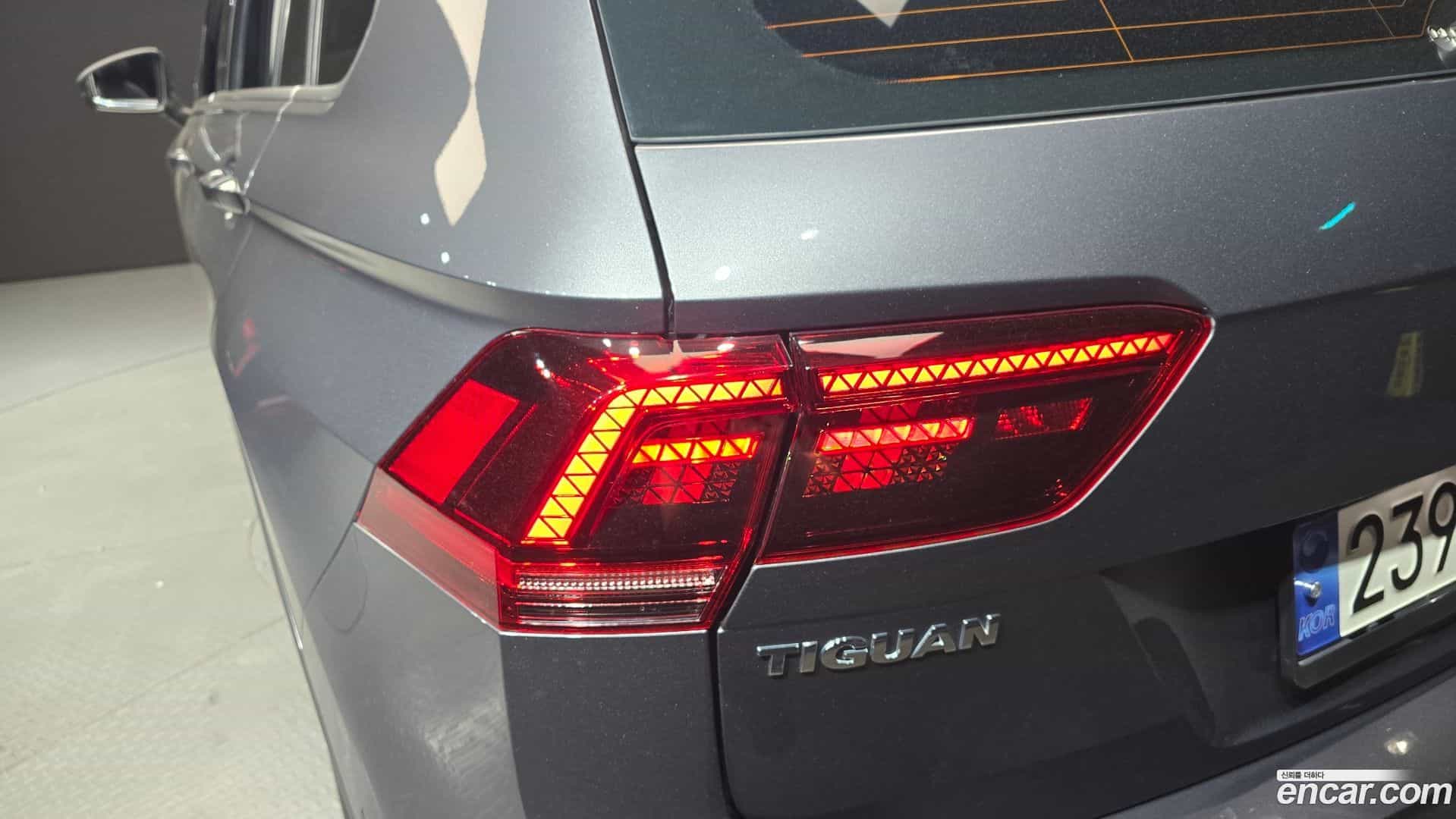 Tiguan Volkswagen 2020.8-OUTER-033