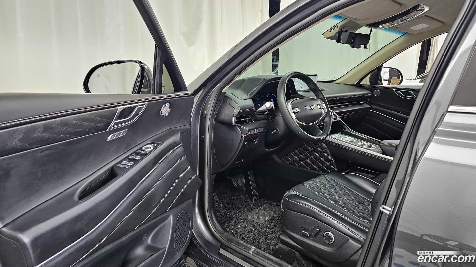 GV80 Genesis 2021.9-INNER-010
