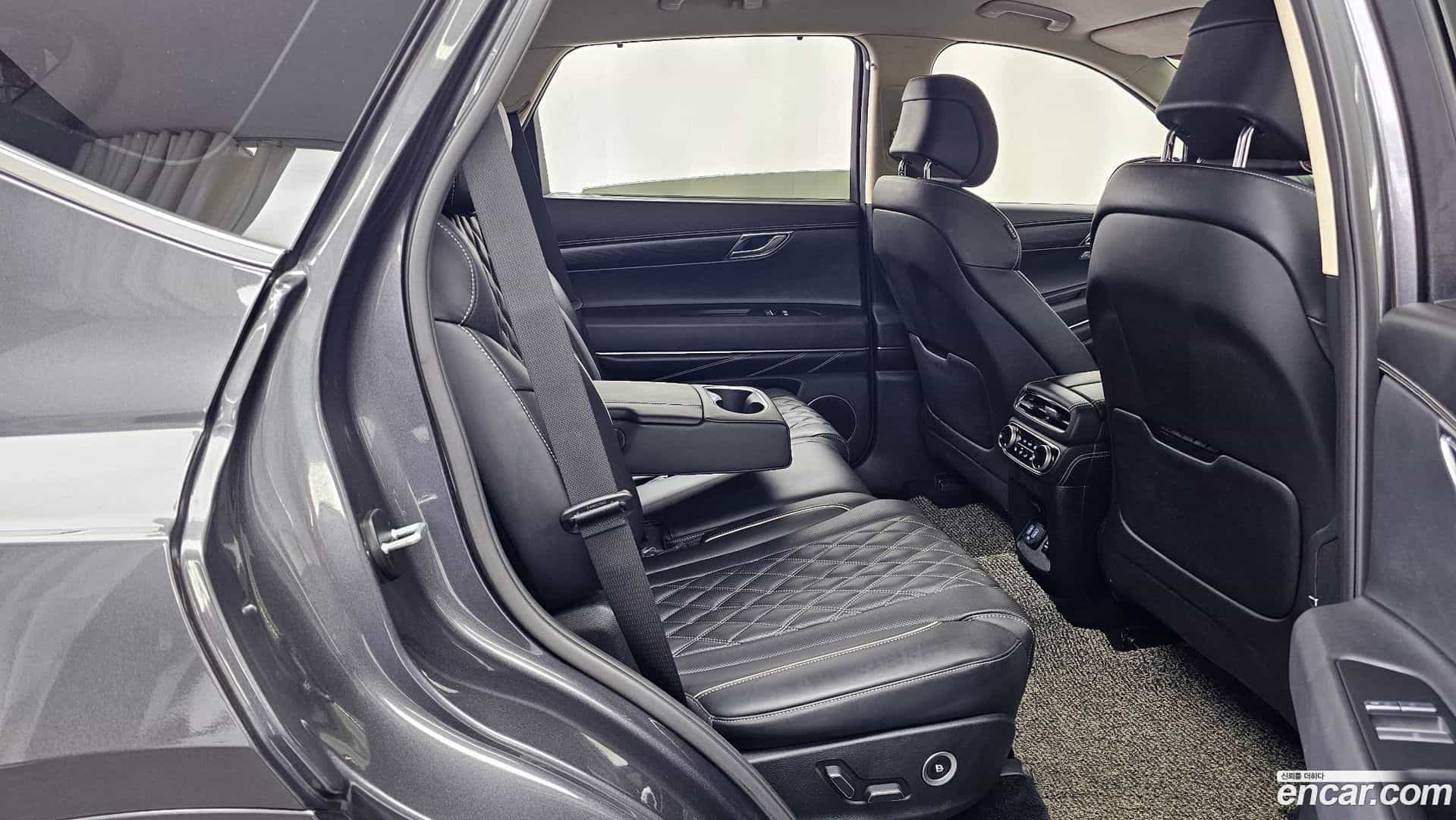 GV80 Genesis 2021.9-OPTION-016