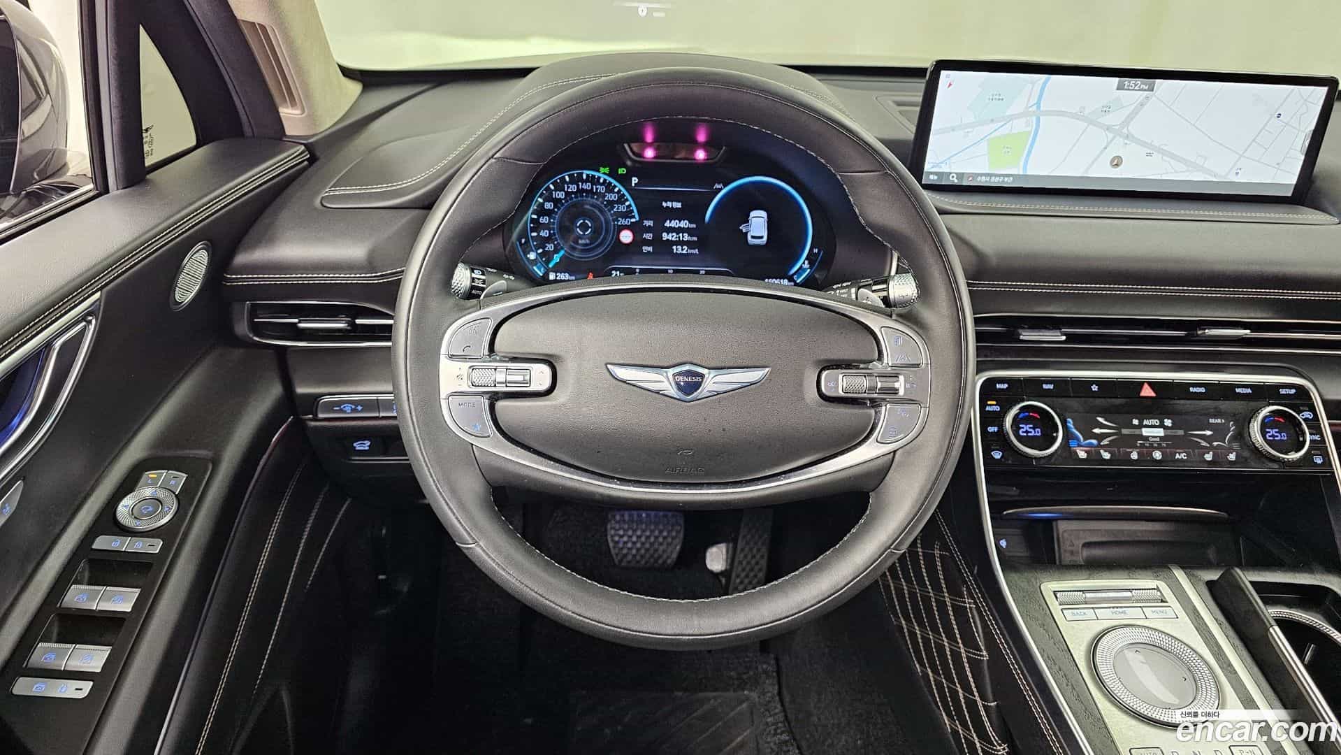 GV80 Genesis 2021.9-OPTION-017