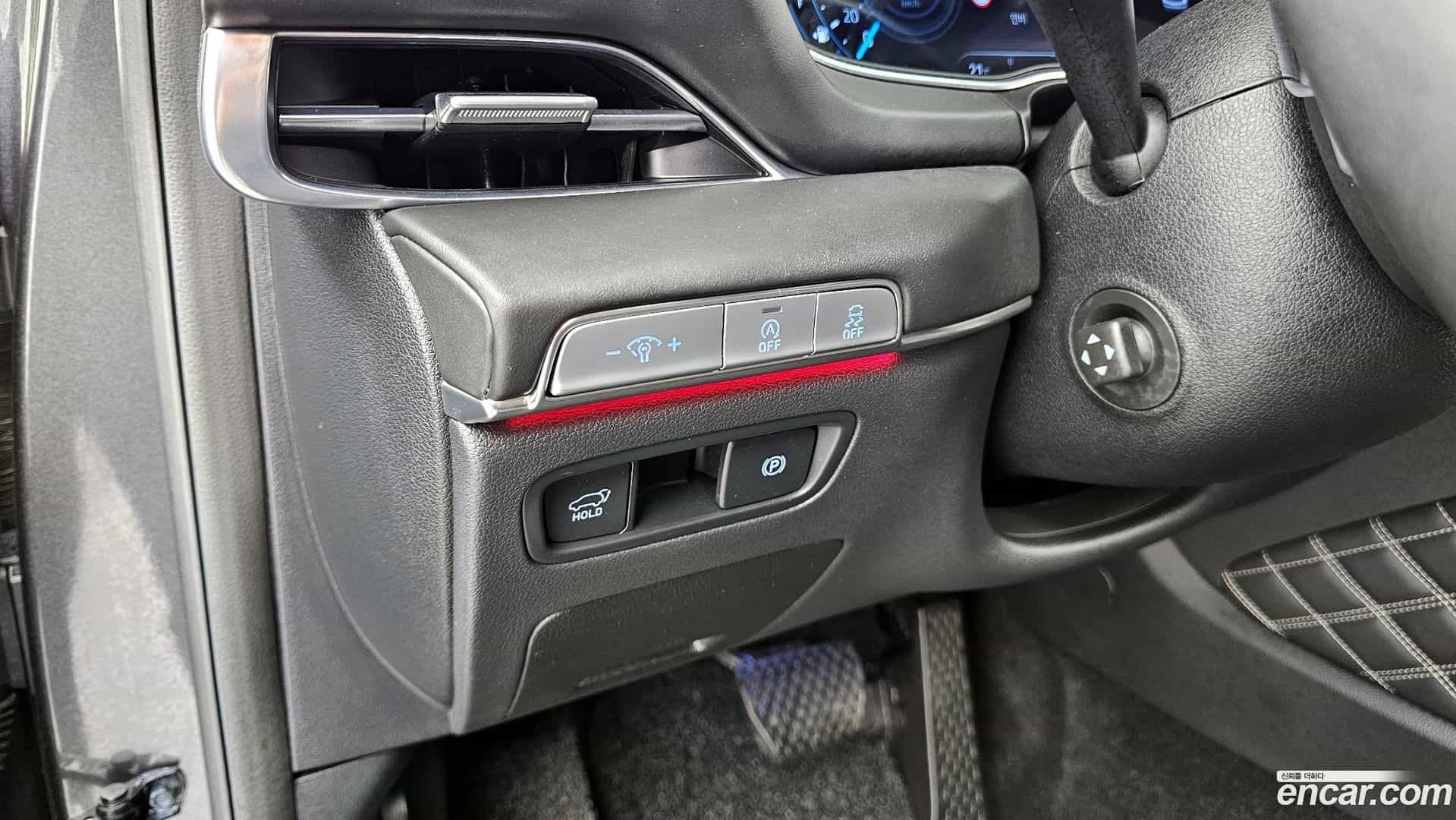 GV80 Genesis 2021.9-OPTION-020