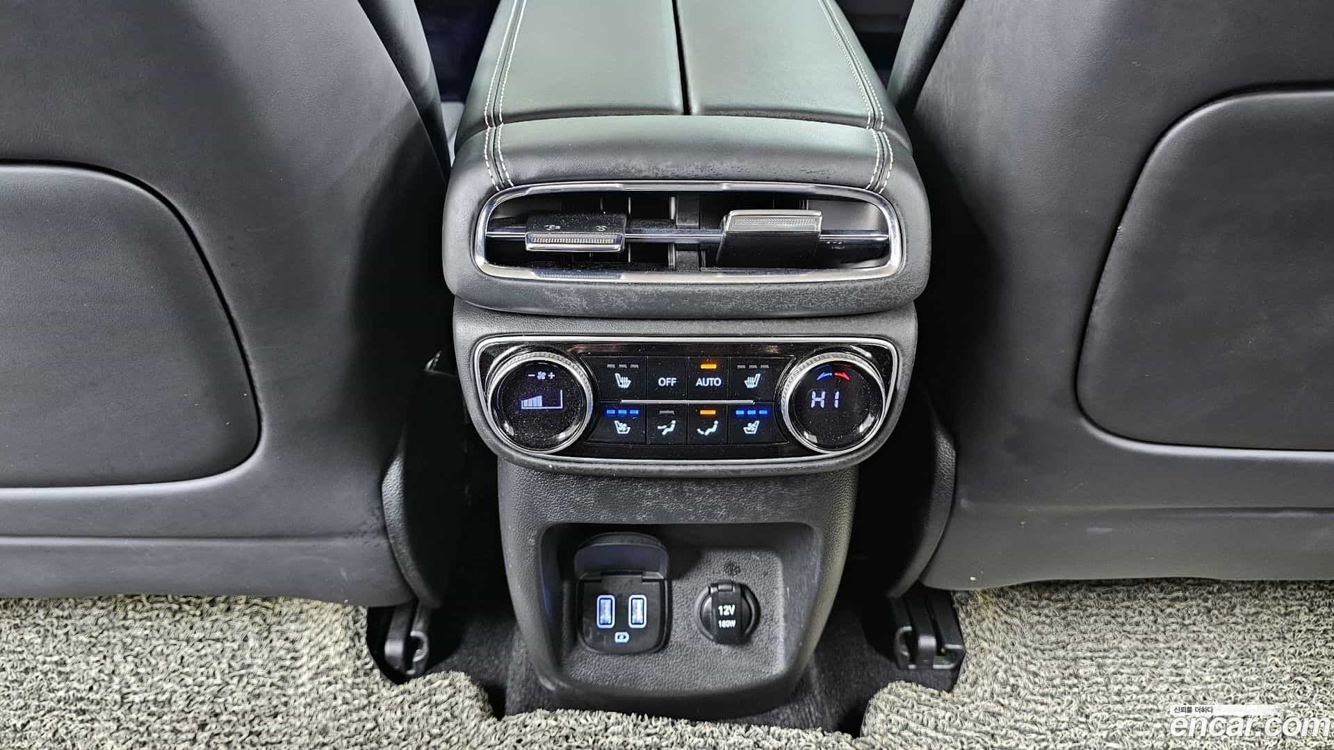 GV80 Genesis 2021.9-OPTION-023