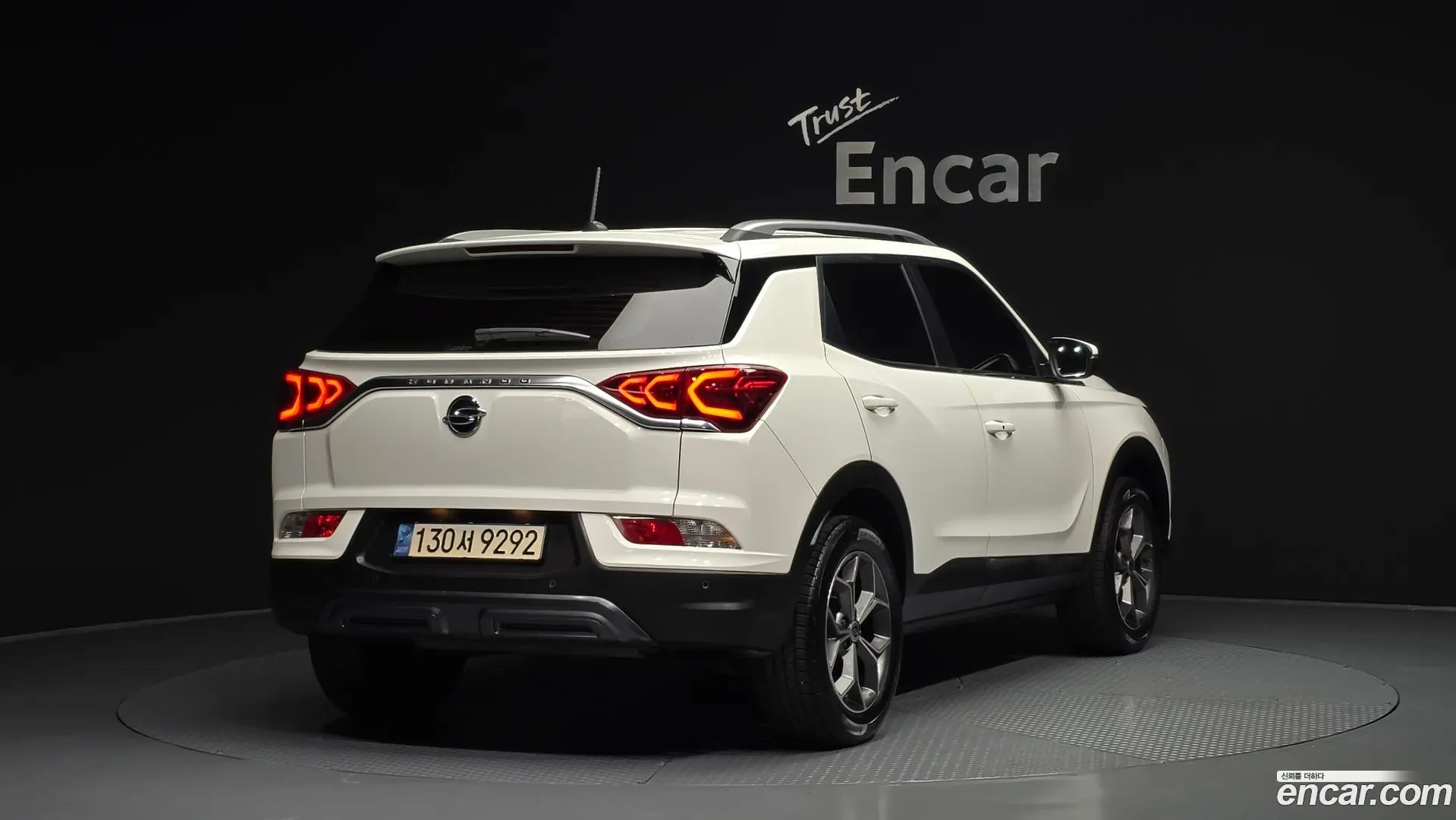Main__Slider__Photo:KORANDO KG Mobility 2021.8-1