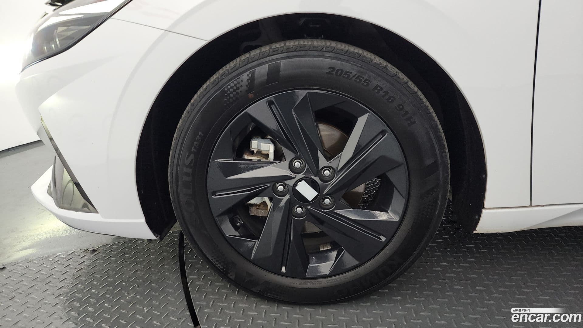 Main__Slider__Photo:AVANTE Hyundai 2022.3-4