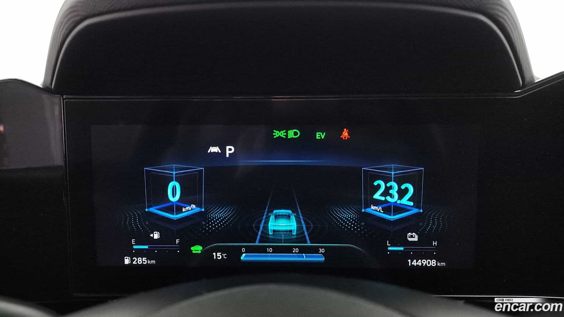 AVANTE Hyundai 2022.3-INNER-008