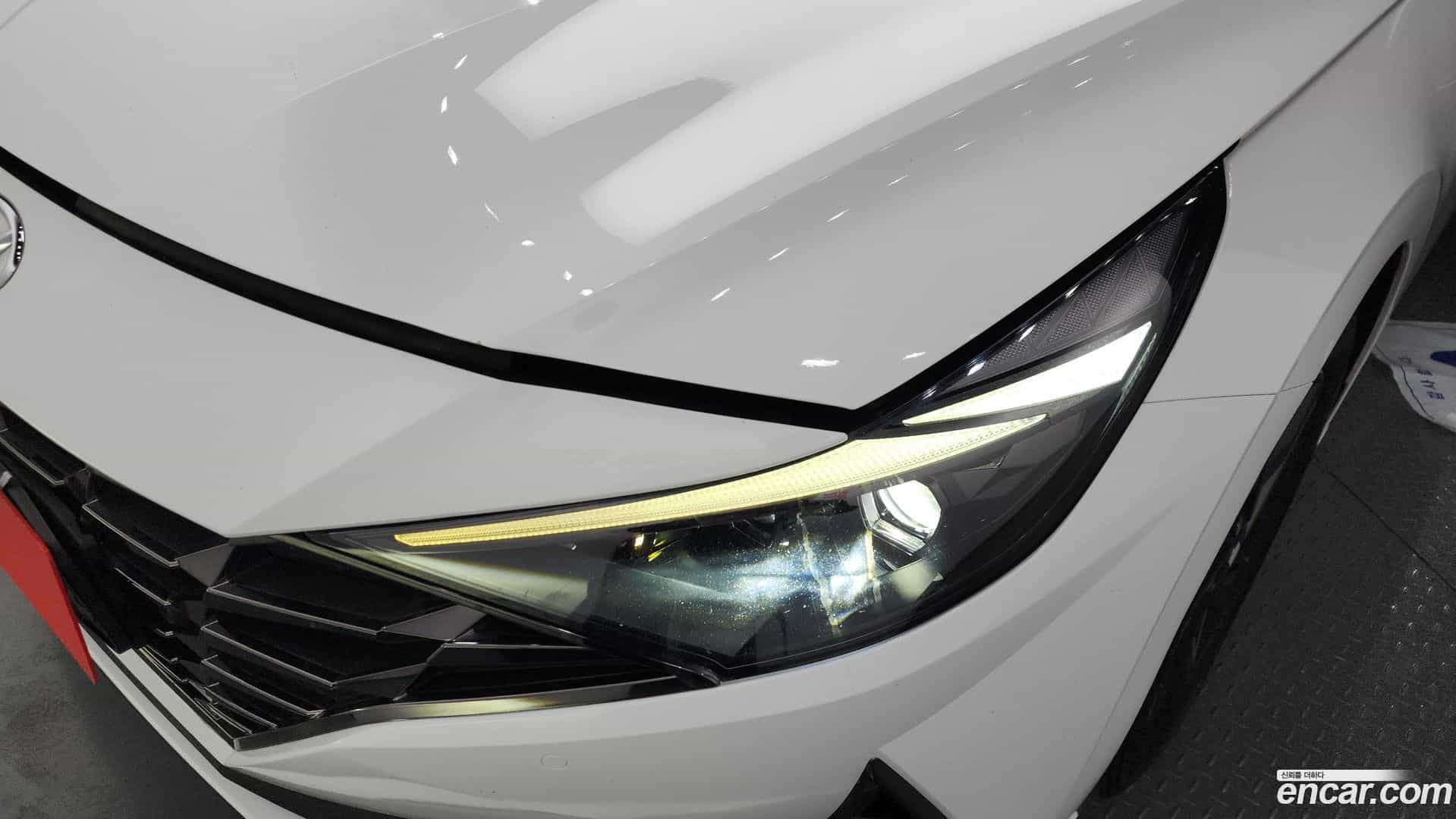 AVANTE Hyundai 2022.3-OUTER-032