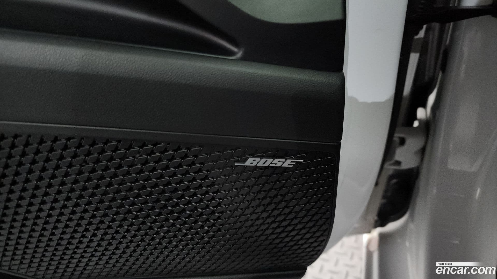 Main__Slider__Photo:AVANTE Hyundai 2022.3-27