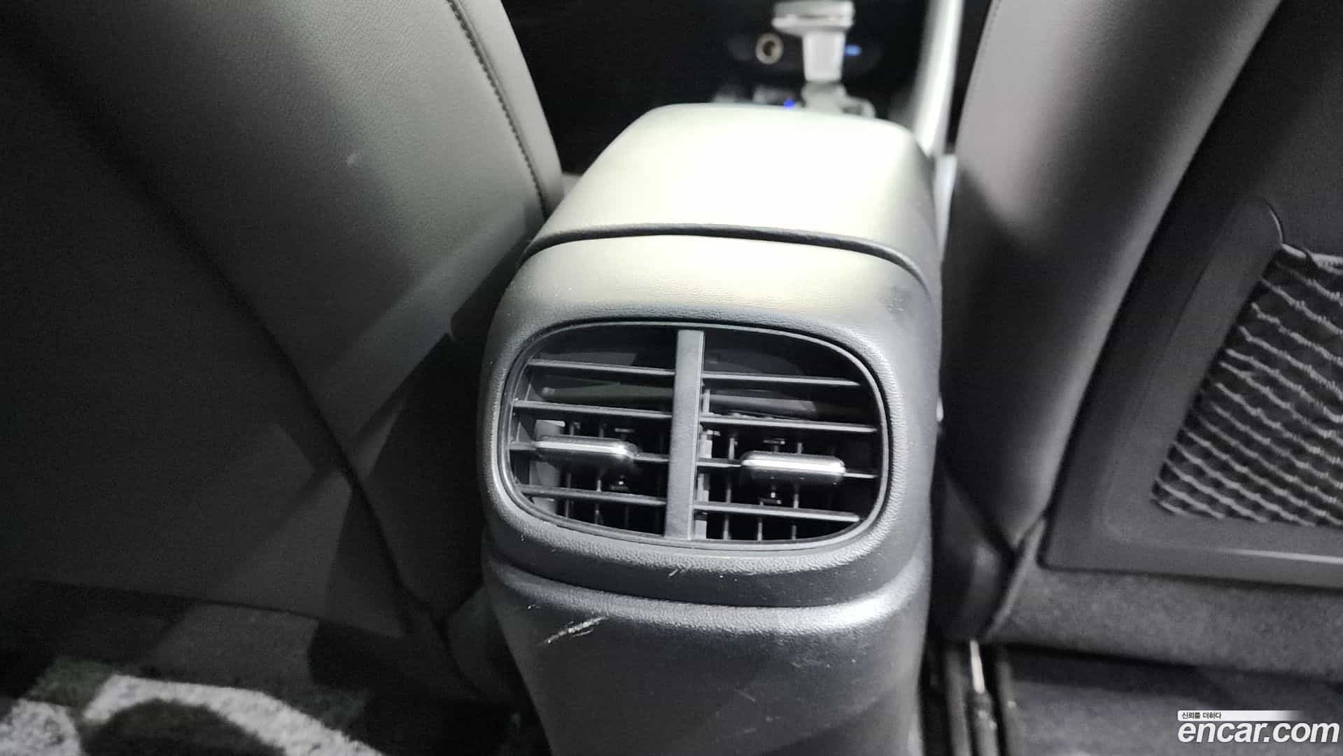 AVANTE Hyundai 2022.3-OPTION-044