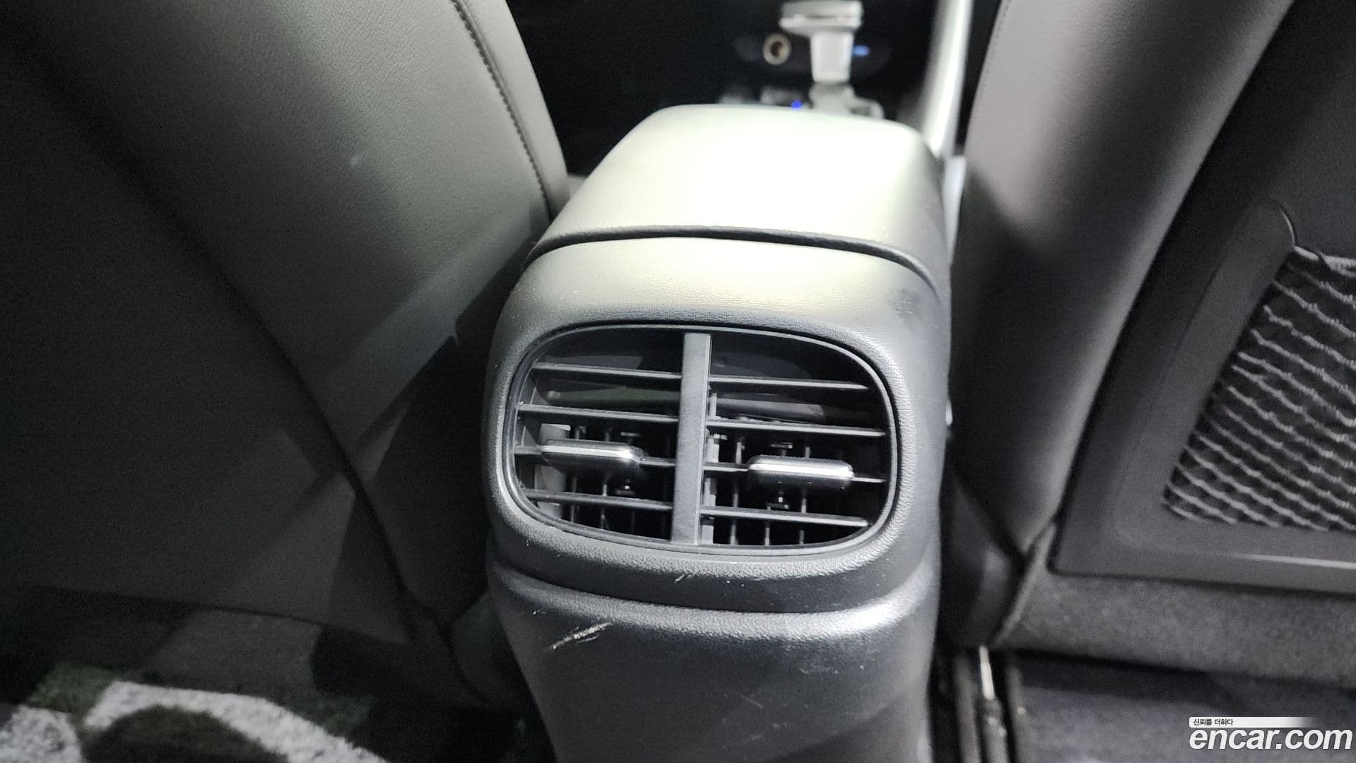 Main__Slider__Photo:AVANTE Hyundai 2022.3-30