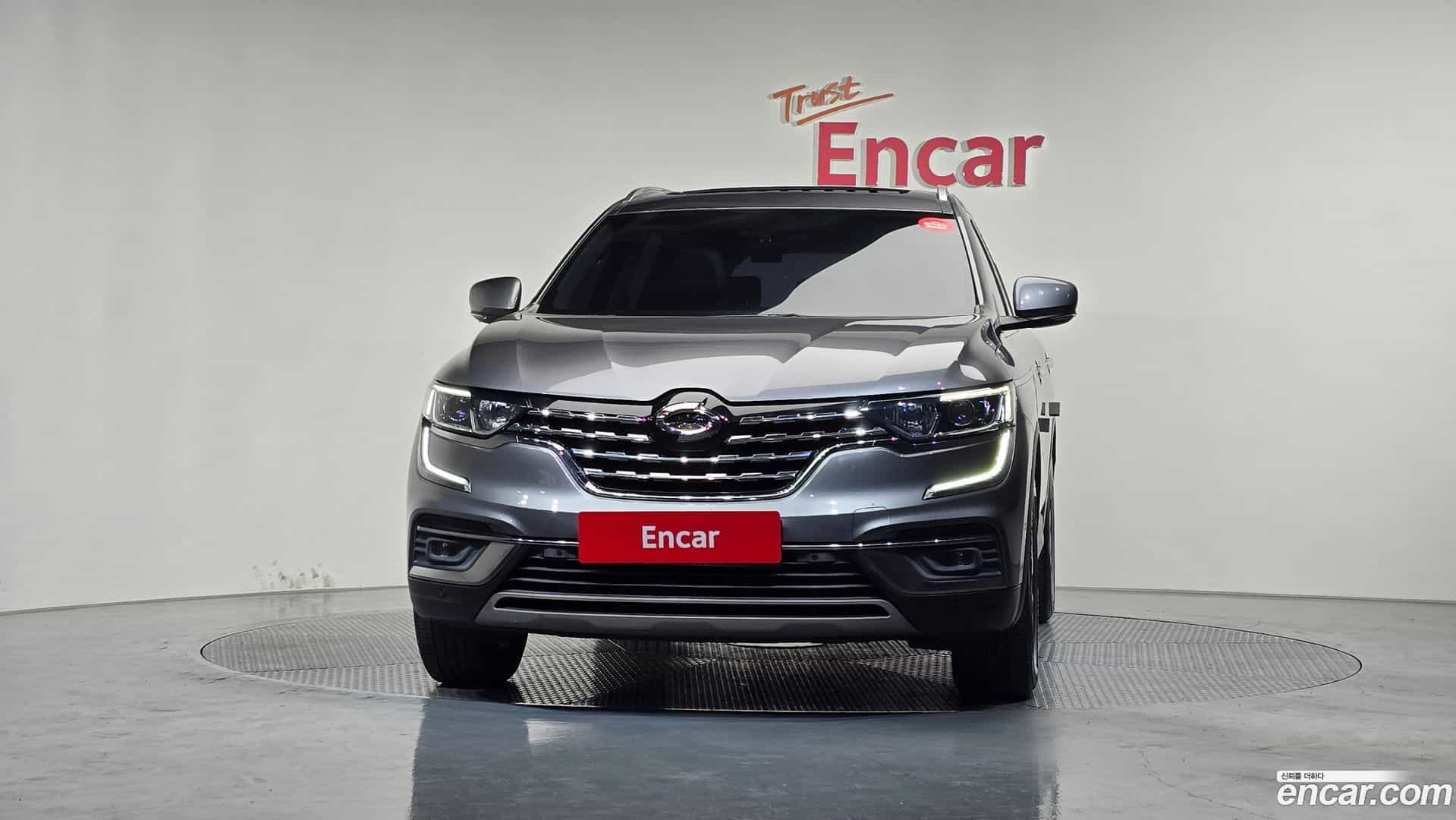 QM6 Renault Korea 2020.5-OUTER-003