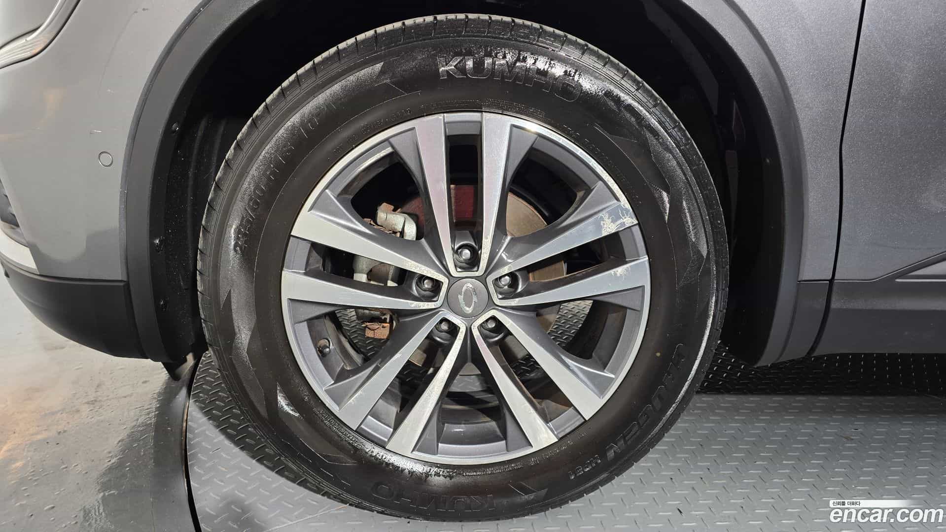 QM6 Renault Korea 2020.5-OUTER-005